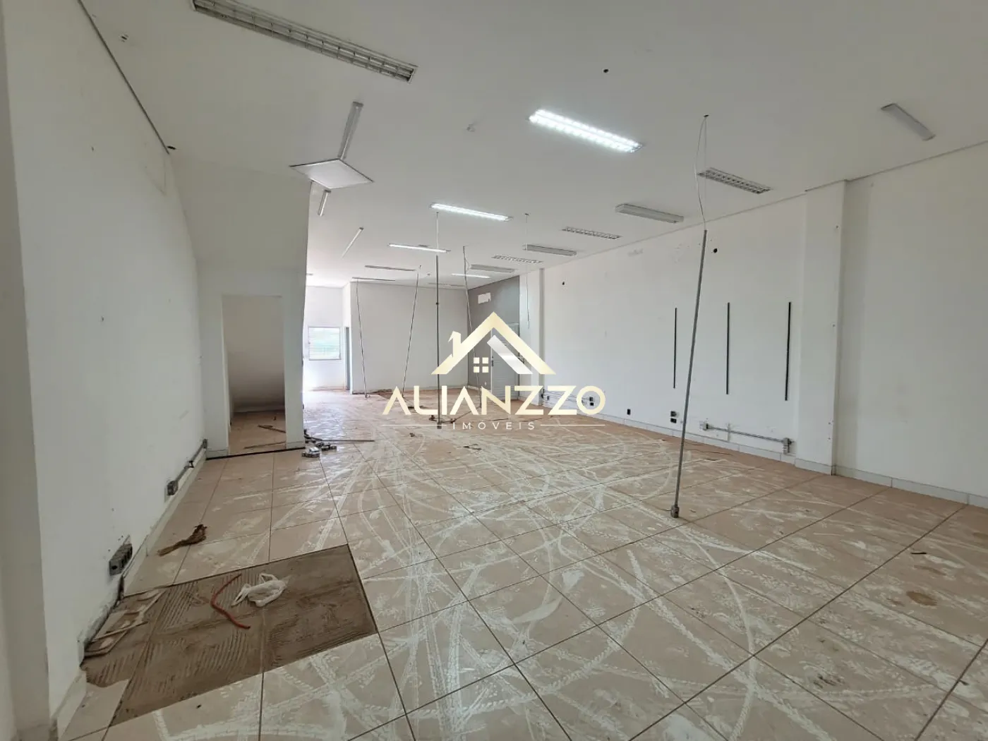 Alugar Comercial padrão / Ponto Comercial em Ribeirão Preto R$ 32.000,00 - Foto 19