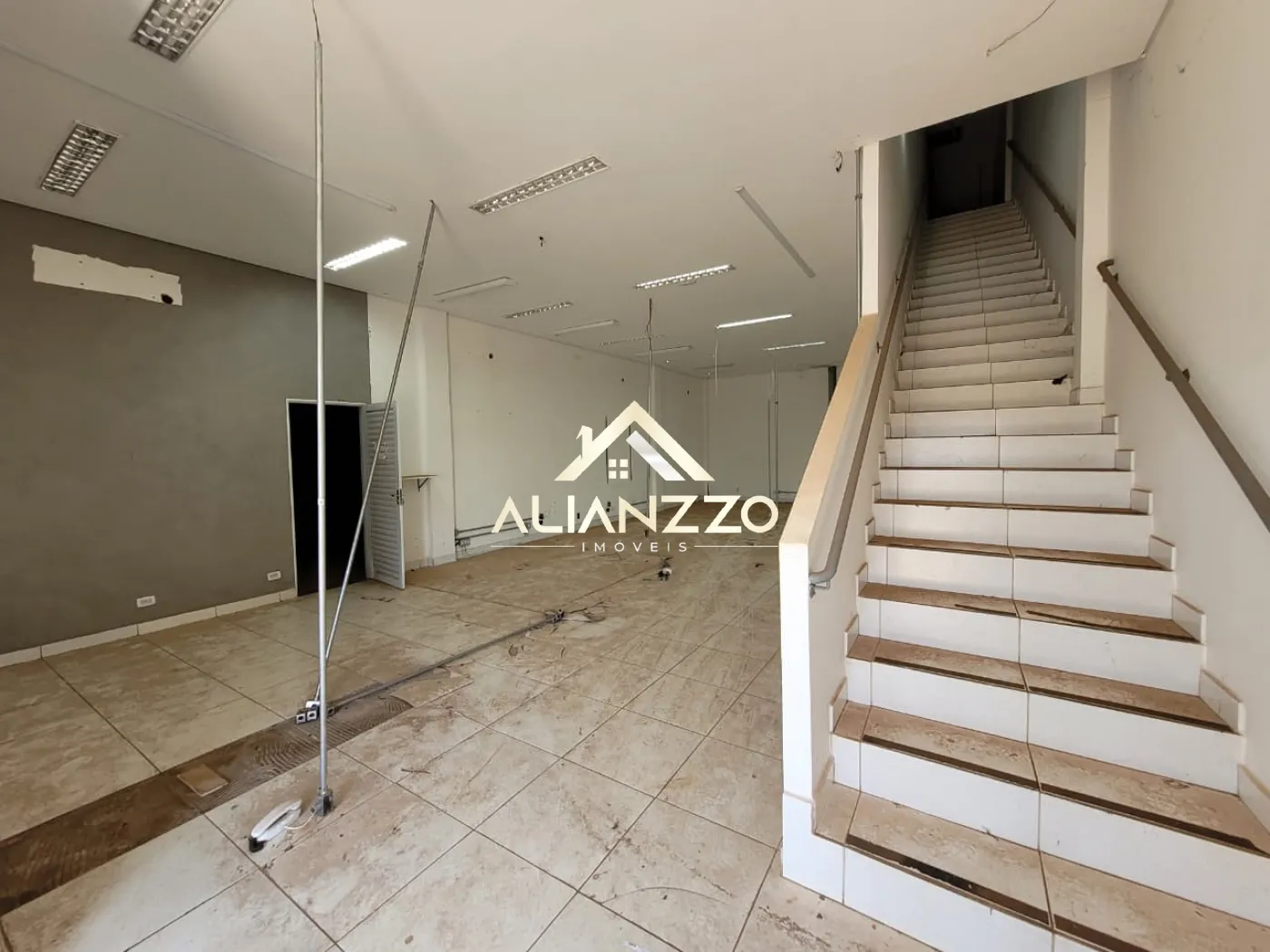 Alugar Comercial padrão / Ponto Comercial em Ribeirão Preto R$ 32.000,00 - Foto 20