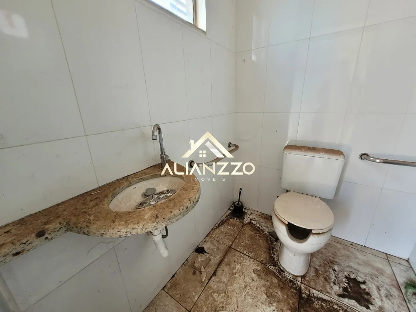 Alugar Comercial padrão / Ponto Comercial em Ribeirão Preto R$ 32.000,00 - Foto 21