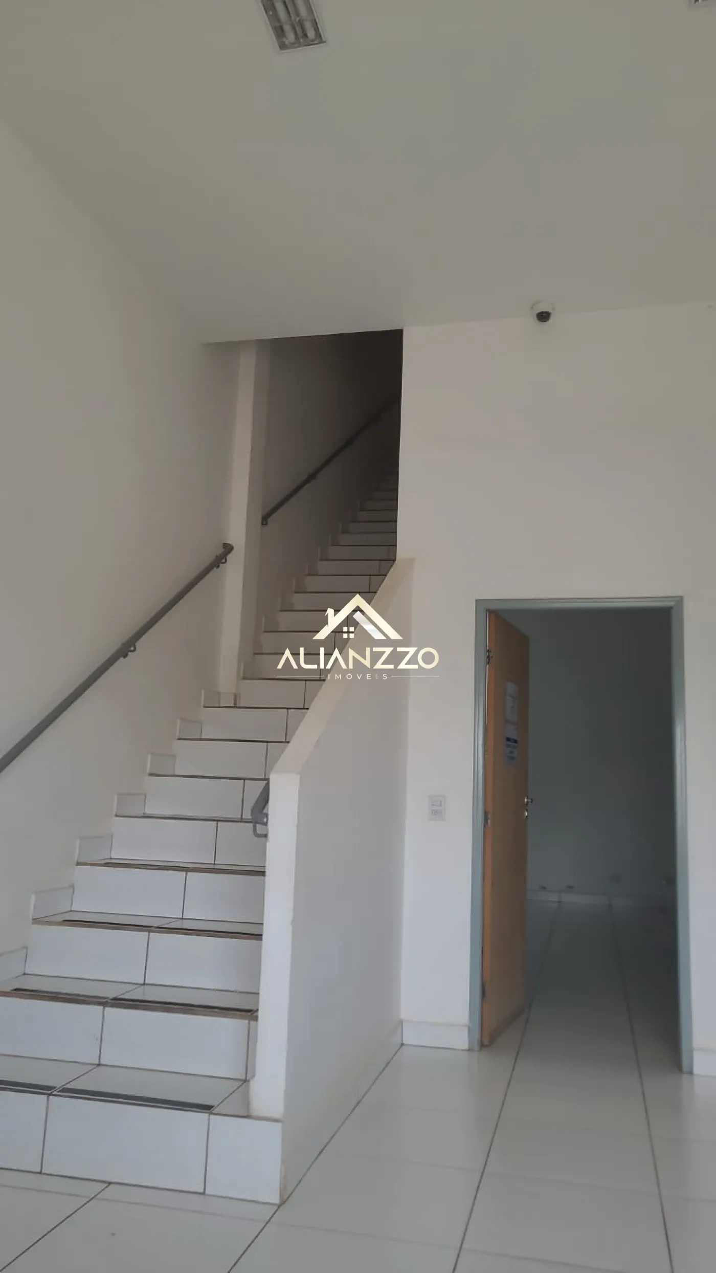 Alugar Comercial padrão / Ponto Comercial em Ribeirão Preto R$ 32.000,00 - Foto 22