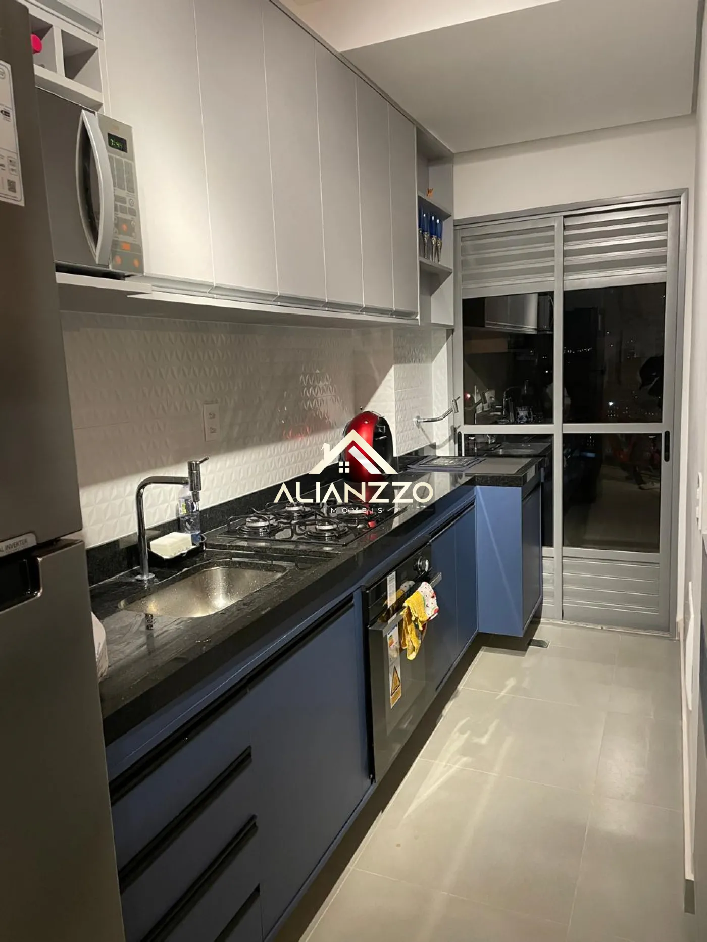 Comprar Apartamento / Flat em Ribeirão Preto R$ 789.000,00 - Foto 5