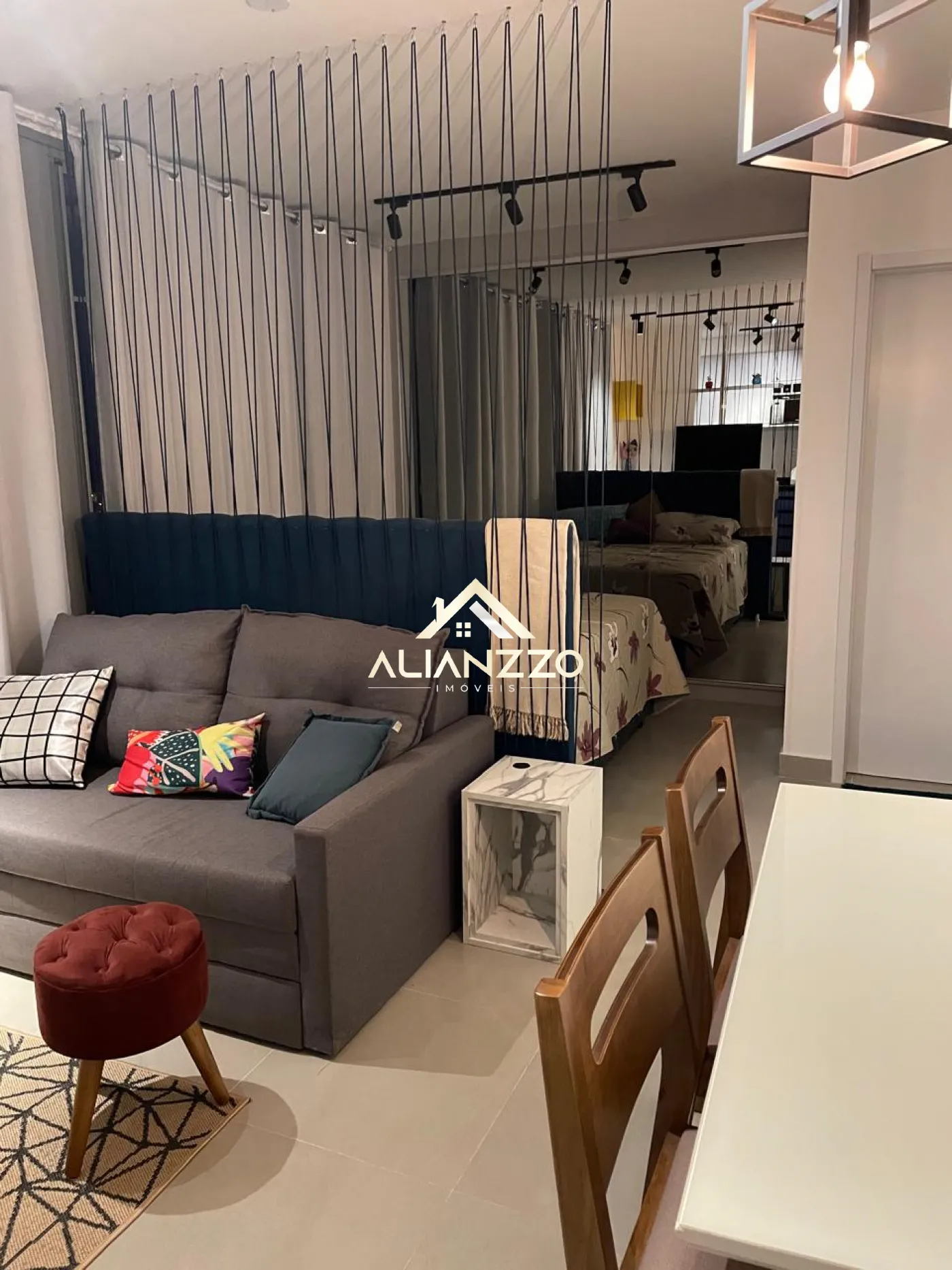 Comprar Apartamento / Flat em Ribeirão Preto R$ 789.000,00 - Foto 7