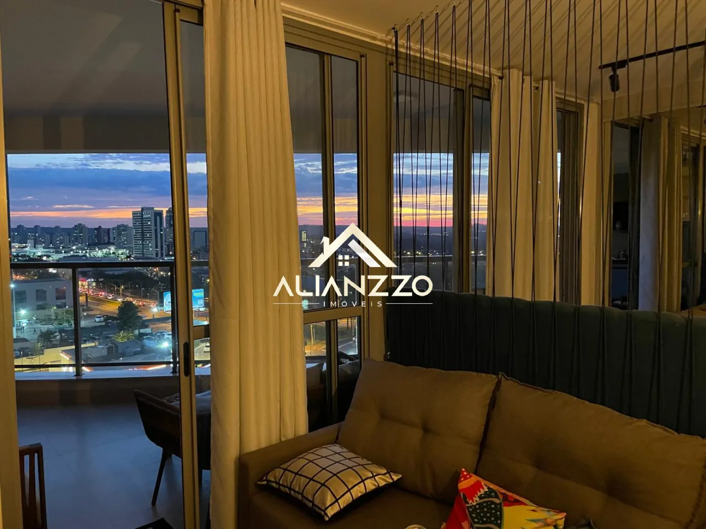 Comprar Apartamento / Flat em Ribeirão Preto R$ 789.000,00 - Foto 8