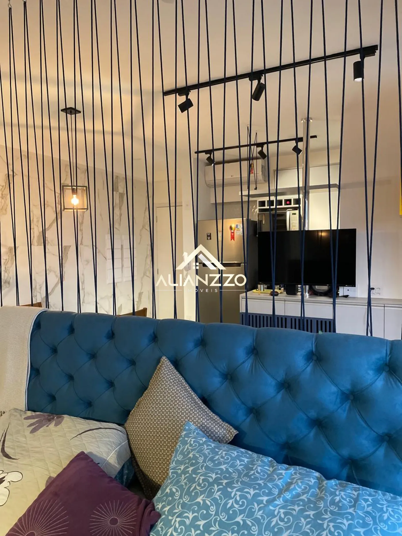 Comprar Apartamento / Flat em Ribeirão Preto R$ 789.000,00 - Foto 9