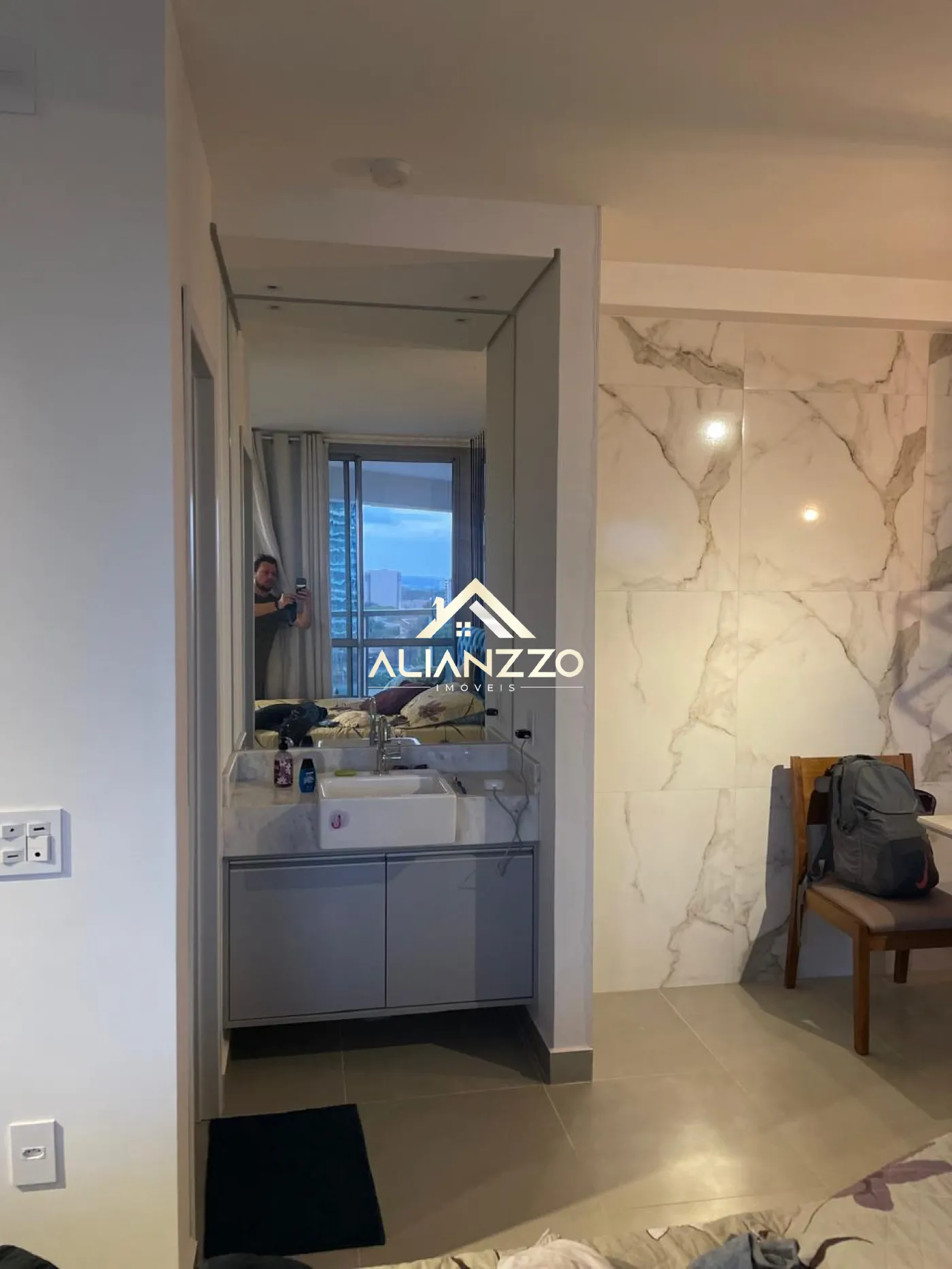 Comprar Apartamento / Flat em Ribeirão Preto R$ 789.000,00 - Foto 11