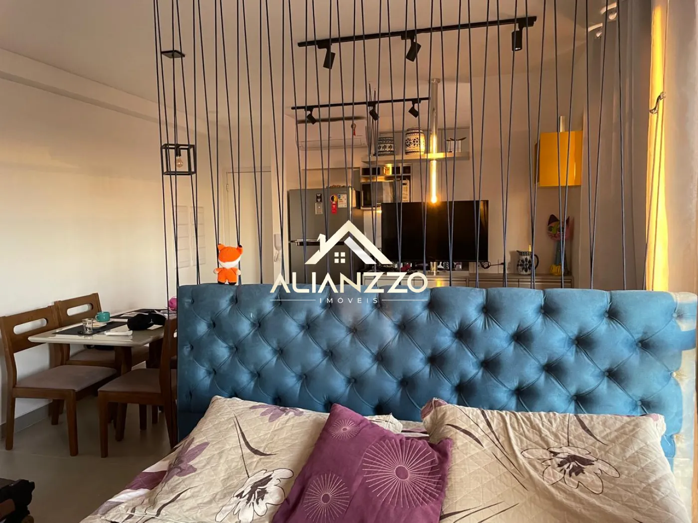 Comprar Apartamento / Flat em Ribeirão Preto R$ 789.000,00 - Foto 10