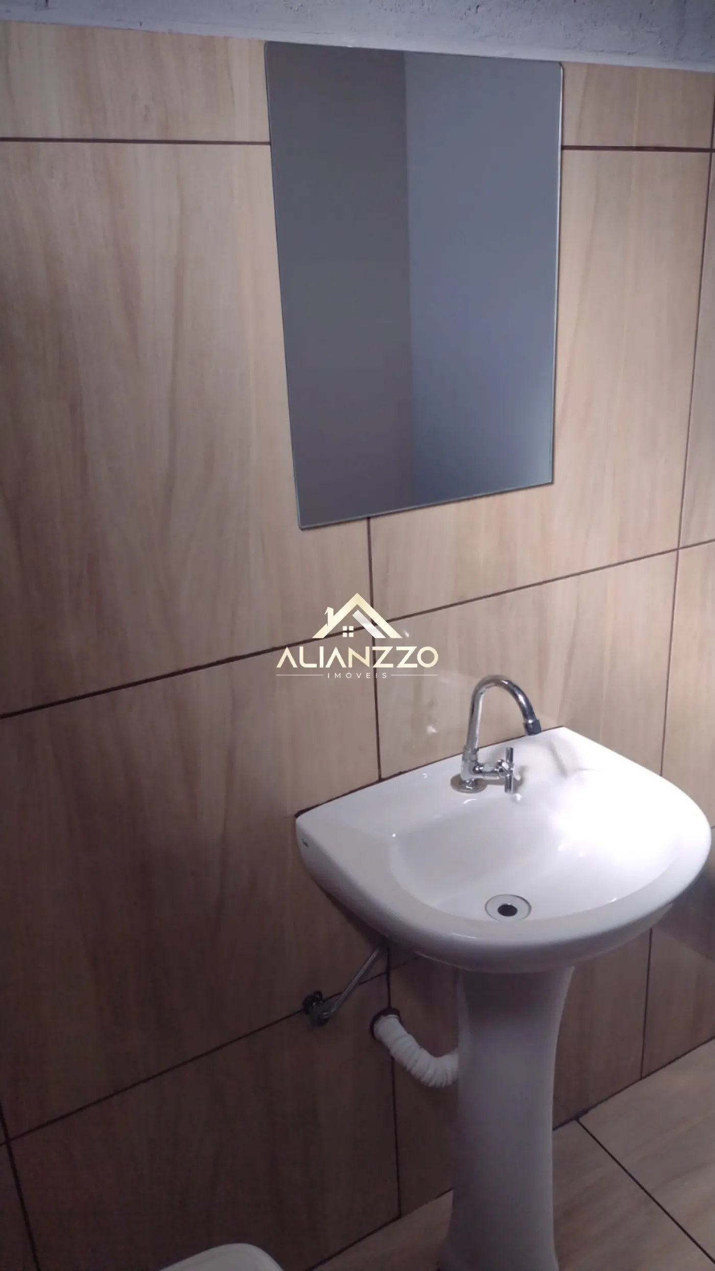 Alugar Comercial padrão / Galpão - Armazém em Ribeirão Preto R$ 7.000,00 - Foto 9