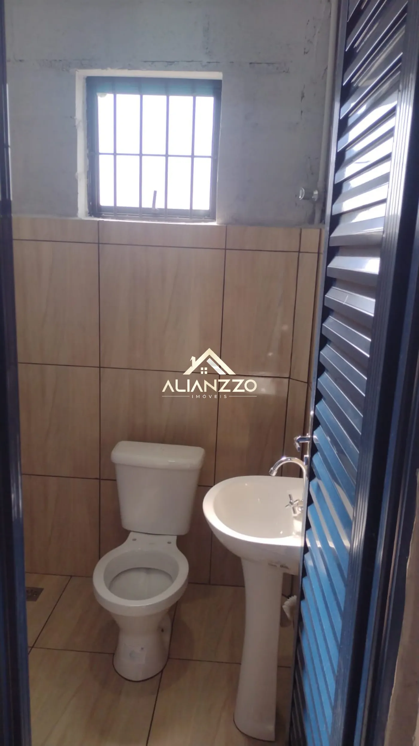 Alugar Comercial padrão / Galpão - Armazém em Ribeirão Preto R$ 7.000,00 - Foto 10