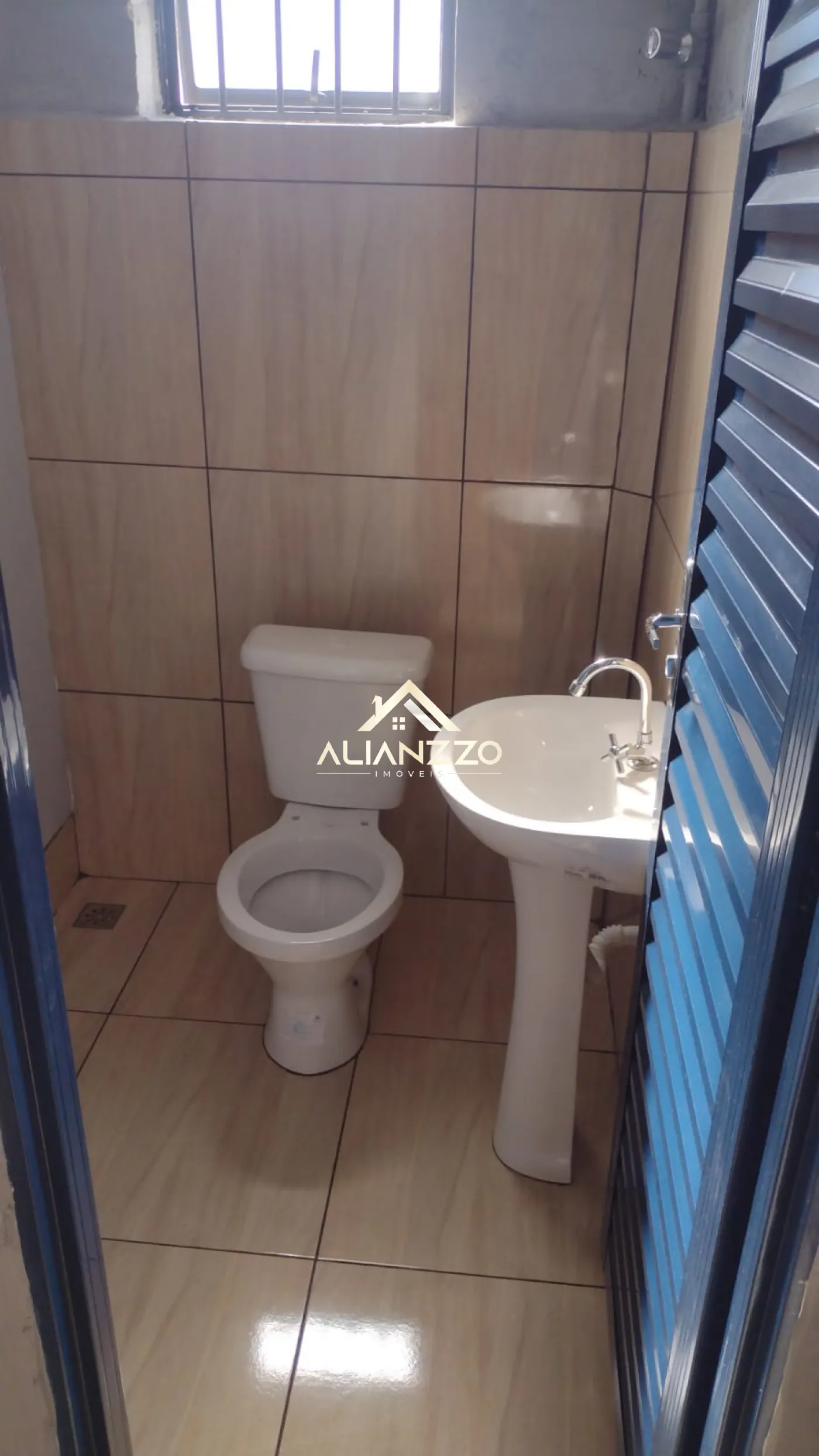 Alugar Comercial padrão / Galpão - Armazém em Ribeirão Preto R$ 7.000,00 - Foto 12