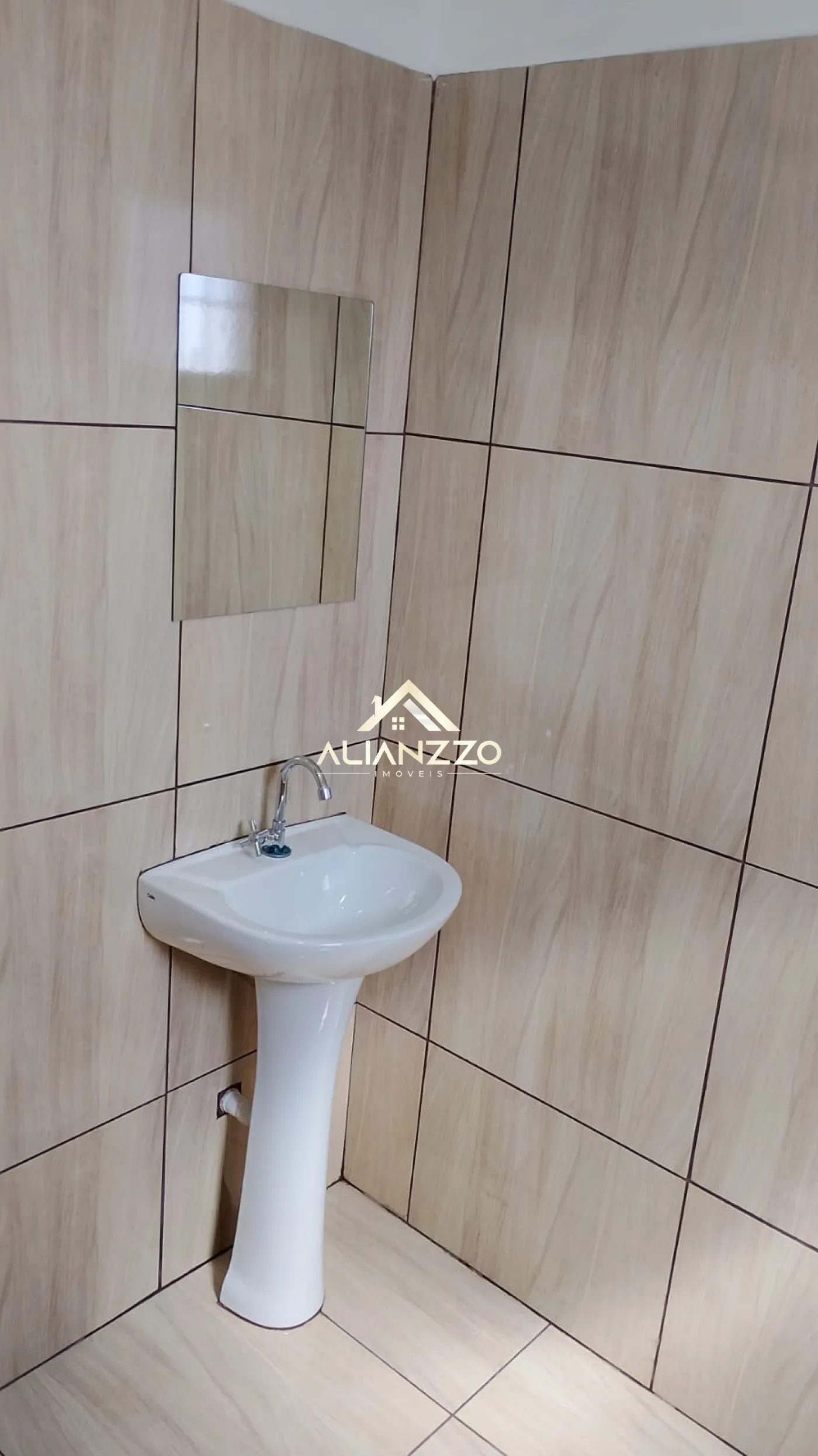 Alugar Comercial padrão / Galpão - Armazém em Ribeirão Preto R$ 7.000,00 - Foto 13