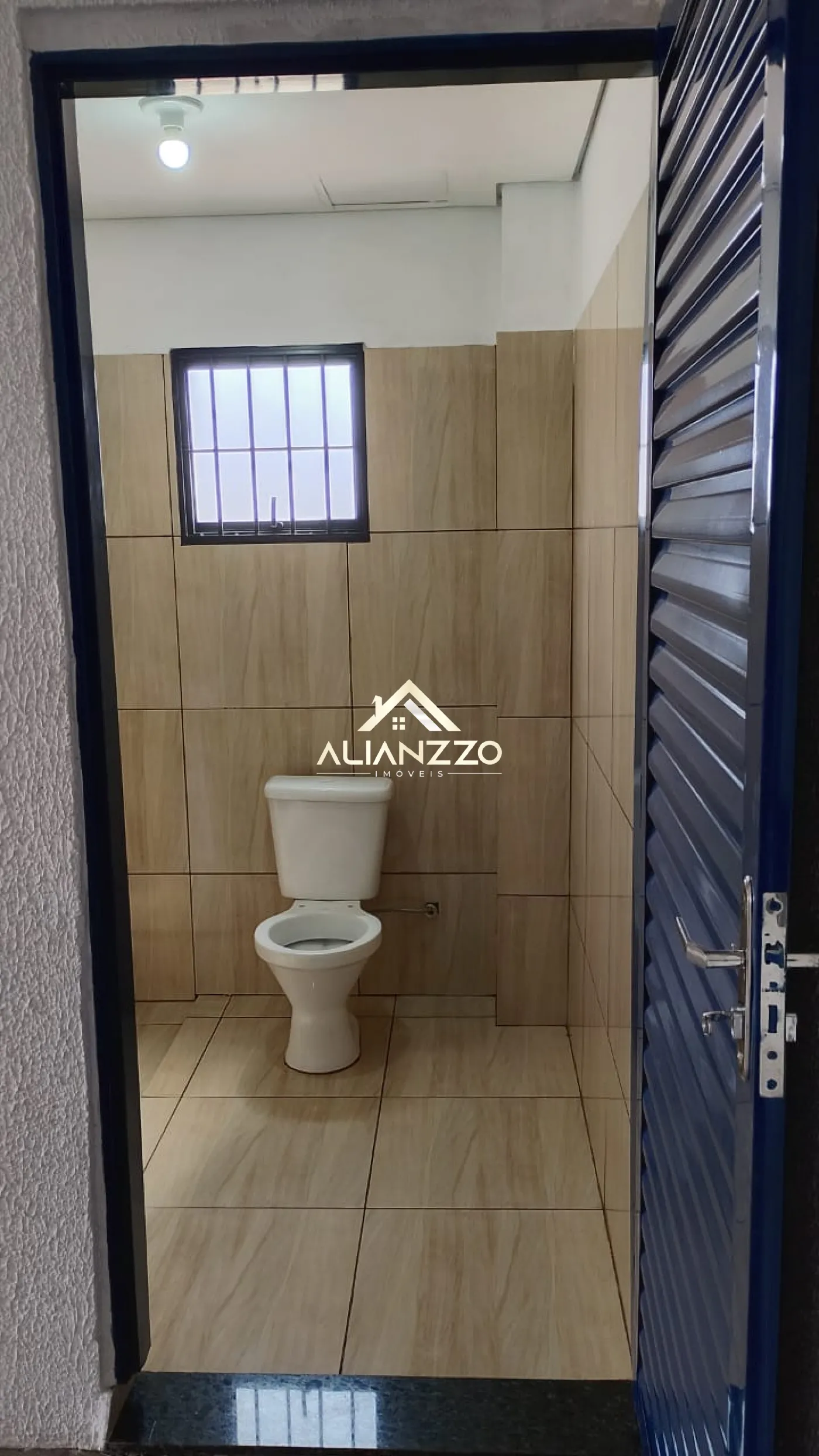 Alugar Comercial padrão / Galpão - Armazém em Ribeirão Preto R$ 7.000,00 - Foto 14