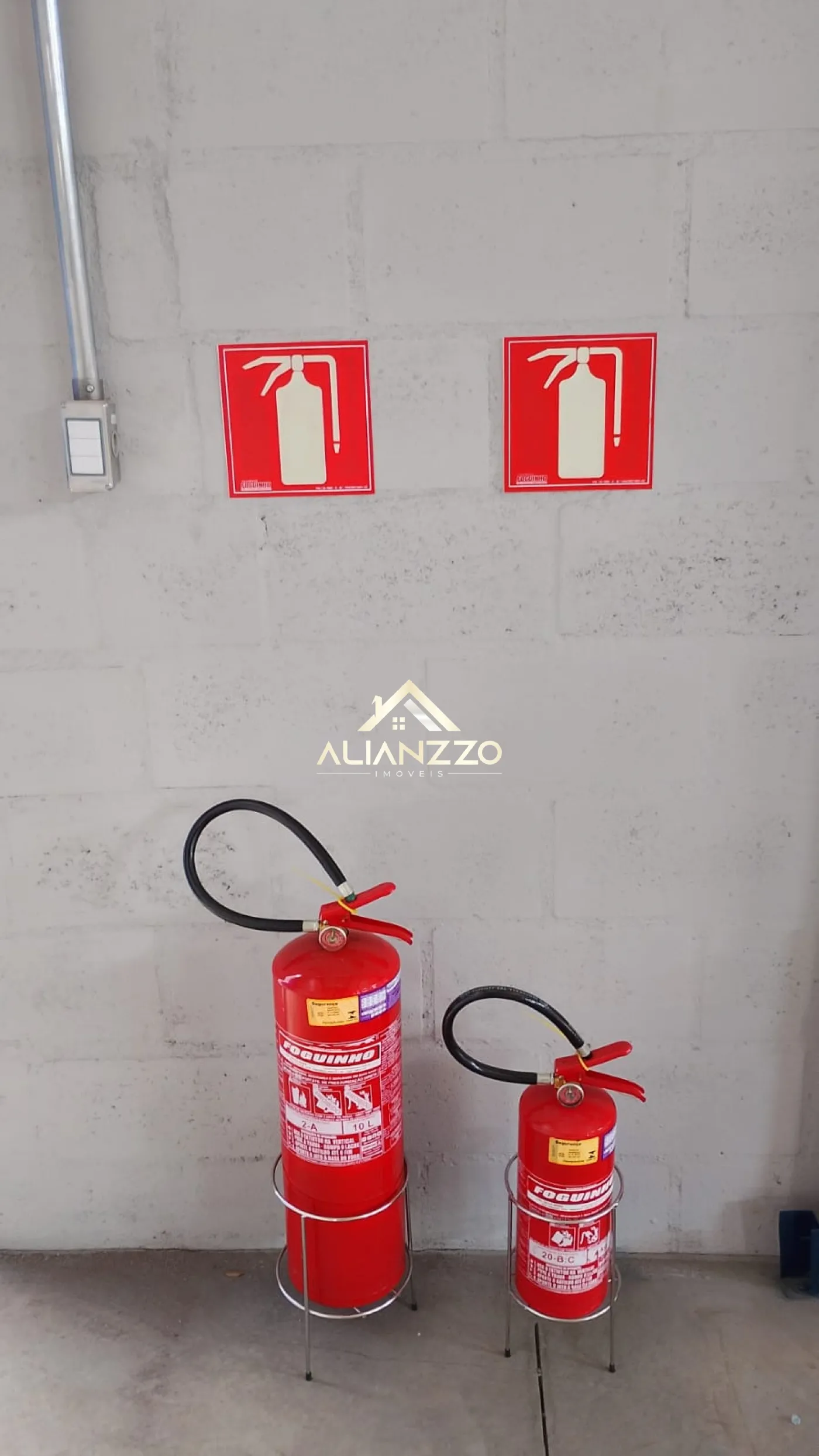 Alugar Comercial padrão / Galpão - Armazém em Ribeirão Preto R$ 7.000,00 - Foto 16