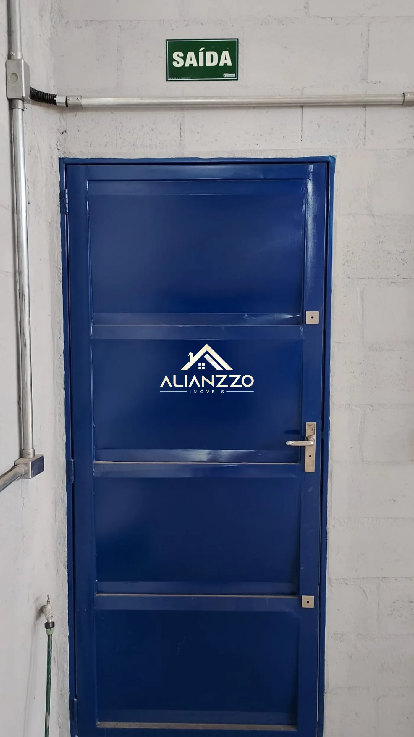 Alugar Comercial padrão / Galpão - Armazém em Ribeirão Preto R$ 7.000,00 - Foto 17