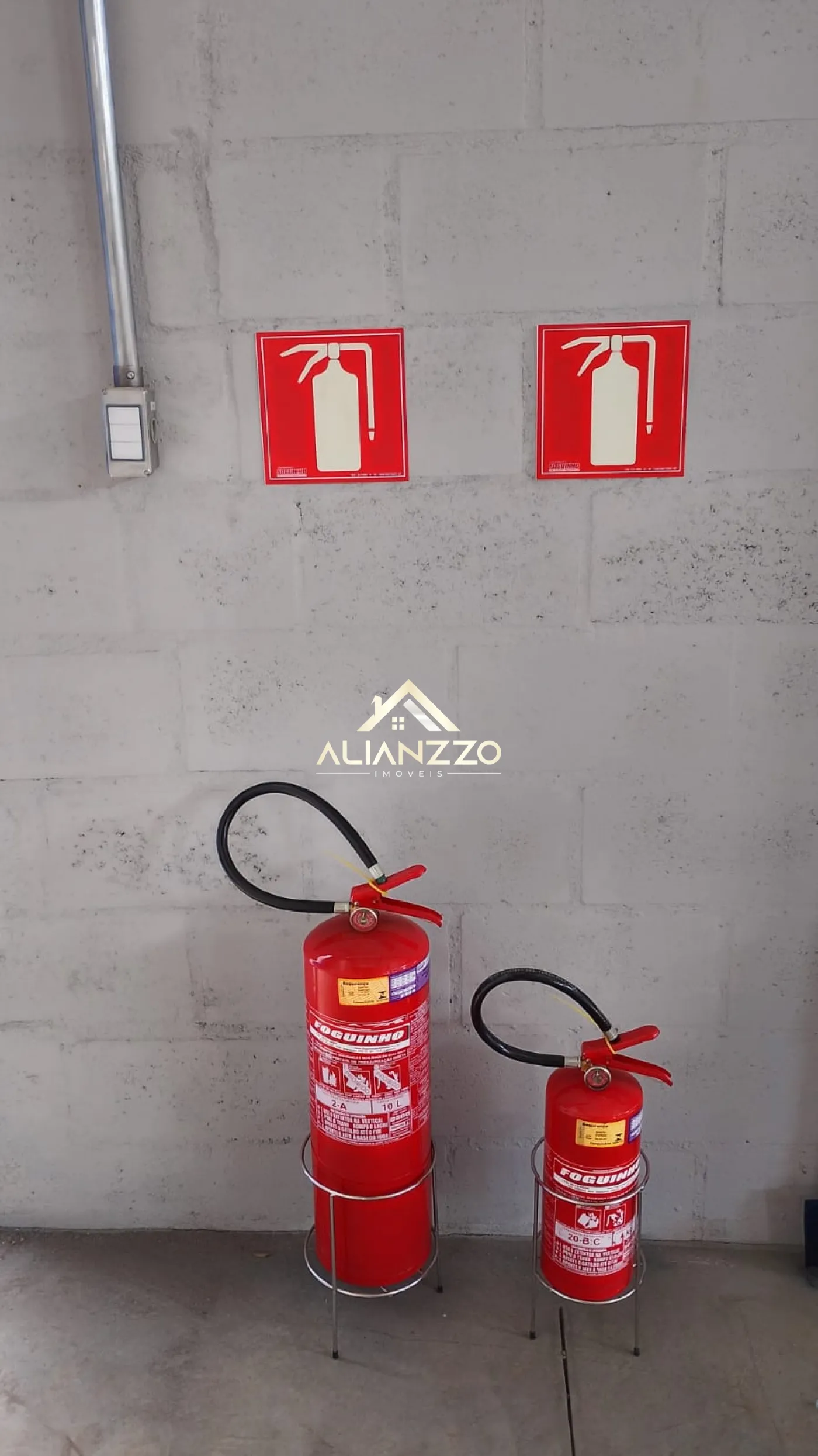 Alugar Comercial padrão / Galpão - Armazém em Ribeirão Preto R$ 7.000,00 - Foto 18