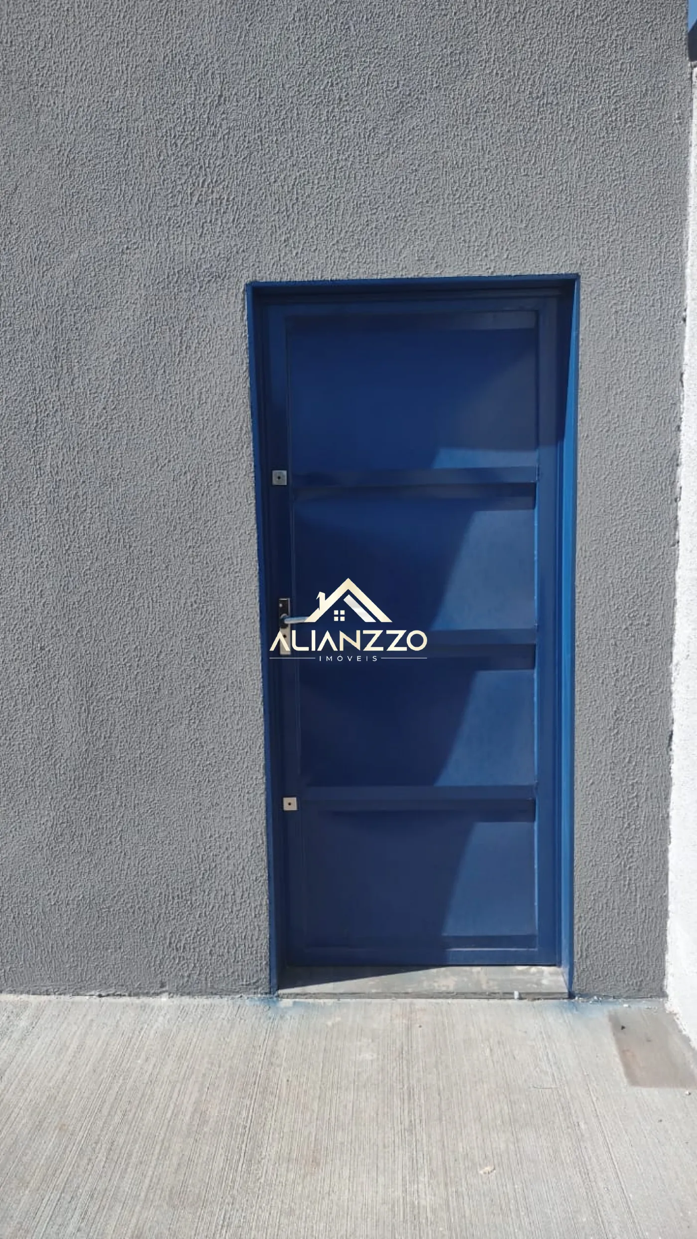 Alugar Comercial padrão / Galpão - Armazém em Ribeirão Preto R$ 7.000,00 - Foto 19