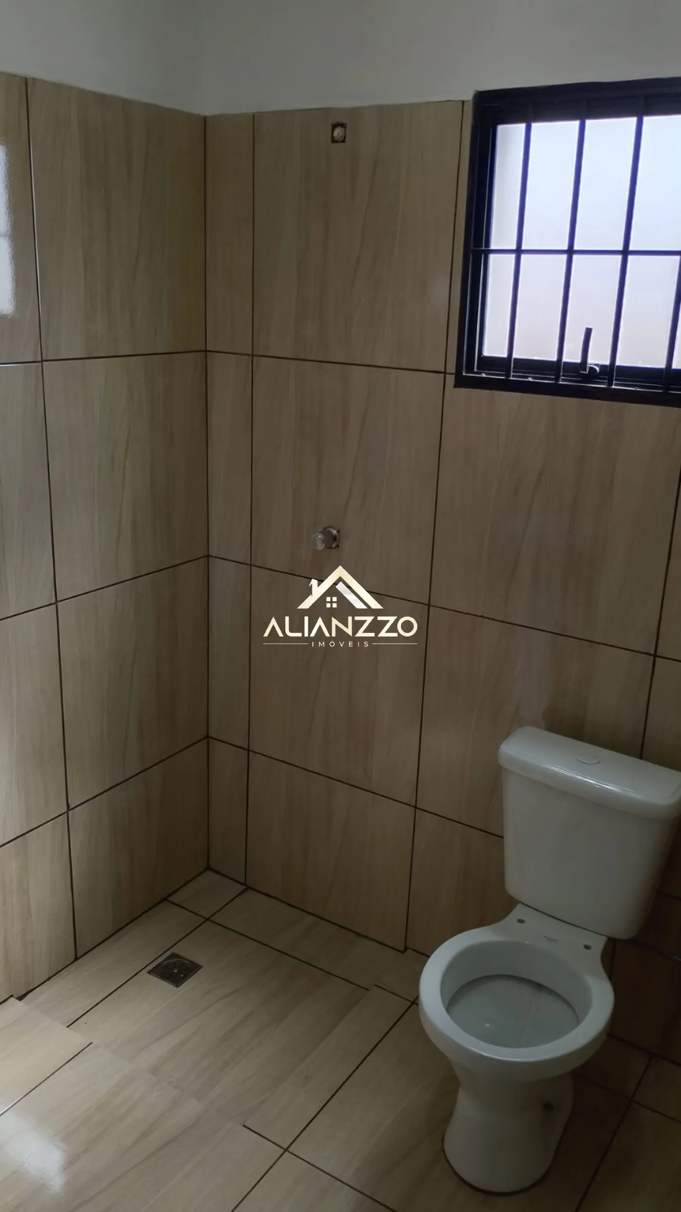 Alugar Comercial padrão / Galpão - Armazém em Ribeirão Preto R$ 7.000,00 - Foto 15