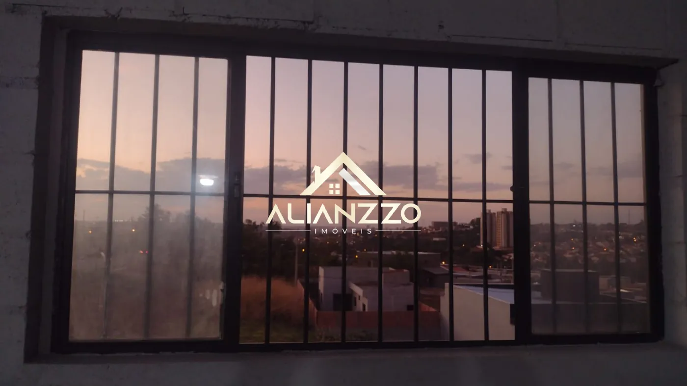 Alugar Comercial padrão / Galpão - Armazém em Ribeirão Preto R$ 7.000,00 - Foto 20