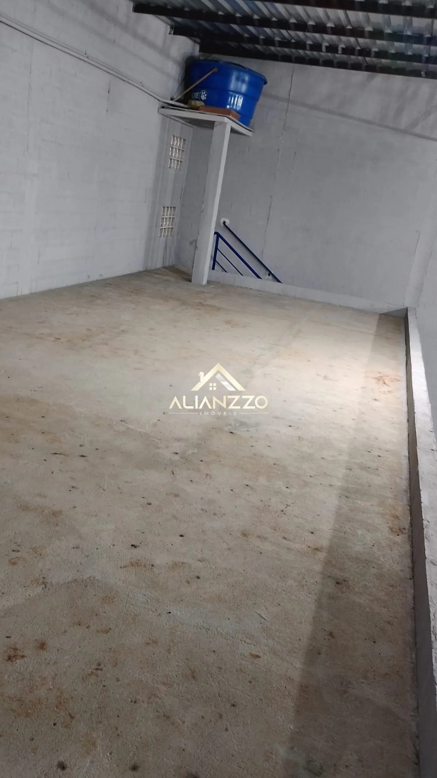 Alugar Comercial padrão / Galpão - Armazém em Ribeirão Preto R$ 7.000,00 - Foto 6