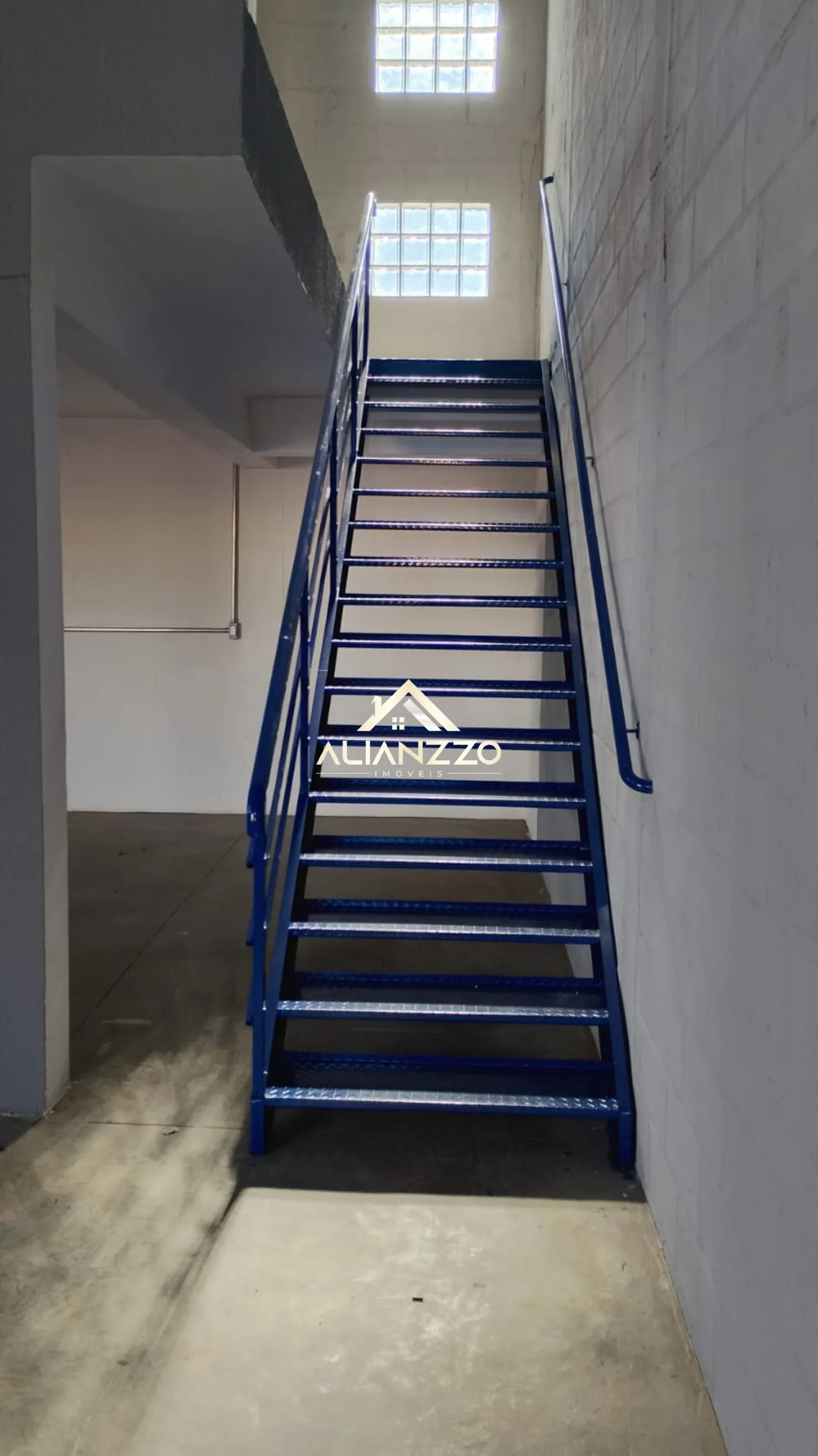 Alugar Comercial padrão / Galpão - Armazém em Ribeirão Preto R$ 7.000,00 - Foto 4