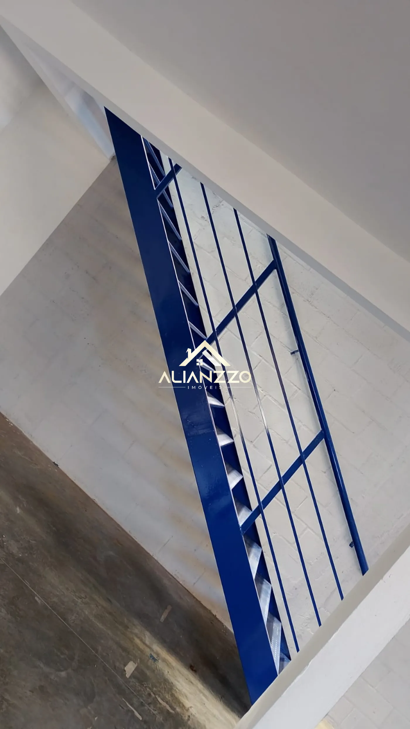 Alugar Comercial padrão / Galpão - Armazém em Ribeirão Preto R$ 7.000,00 - Foto 11