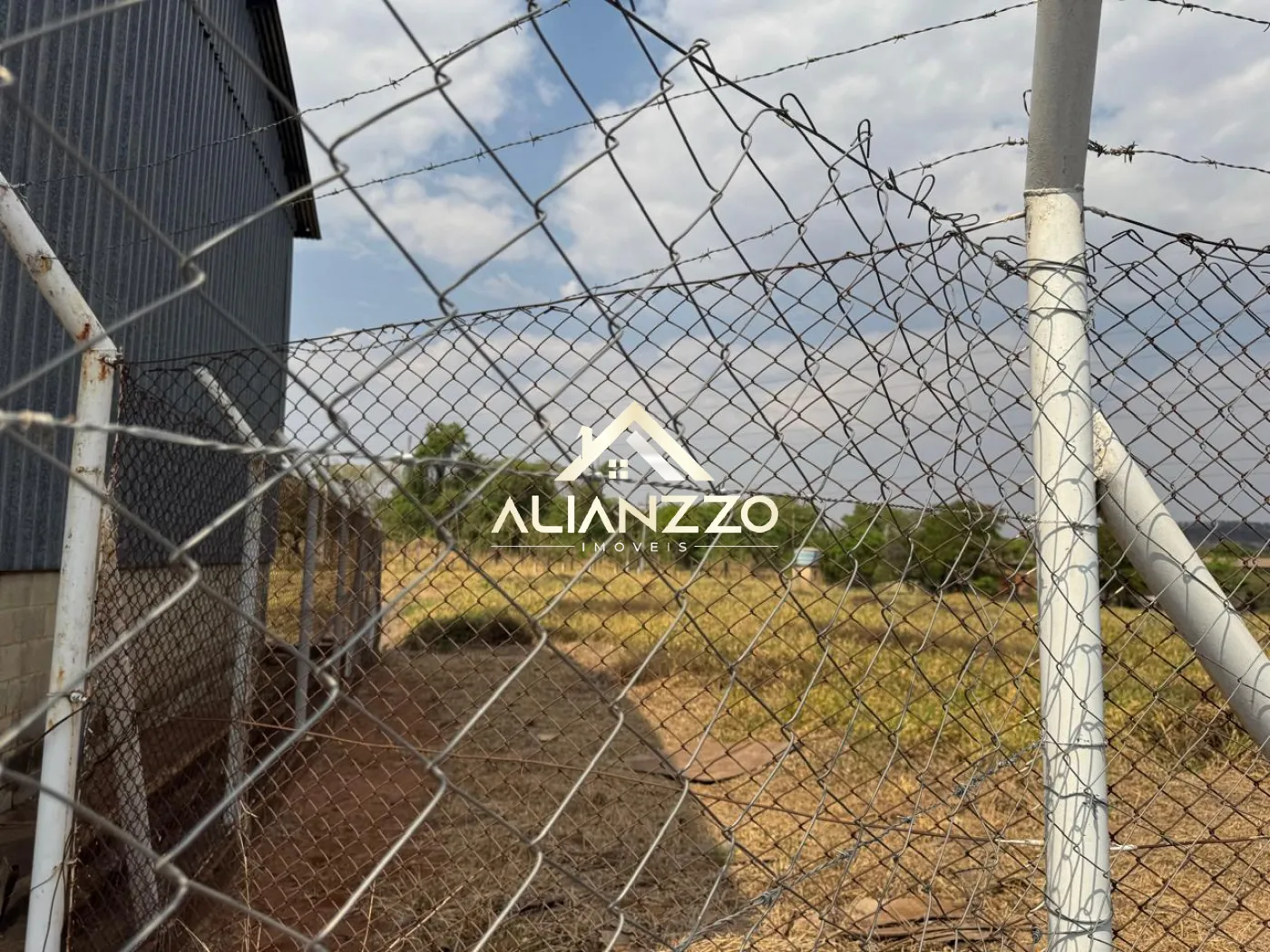 Alugar Comercial padrão / Galpão - Armazém em Ribeirão Preto R$ 20.000,00 - Foto 3