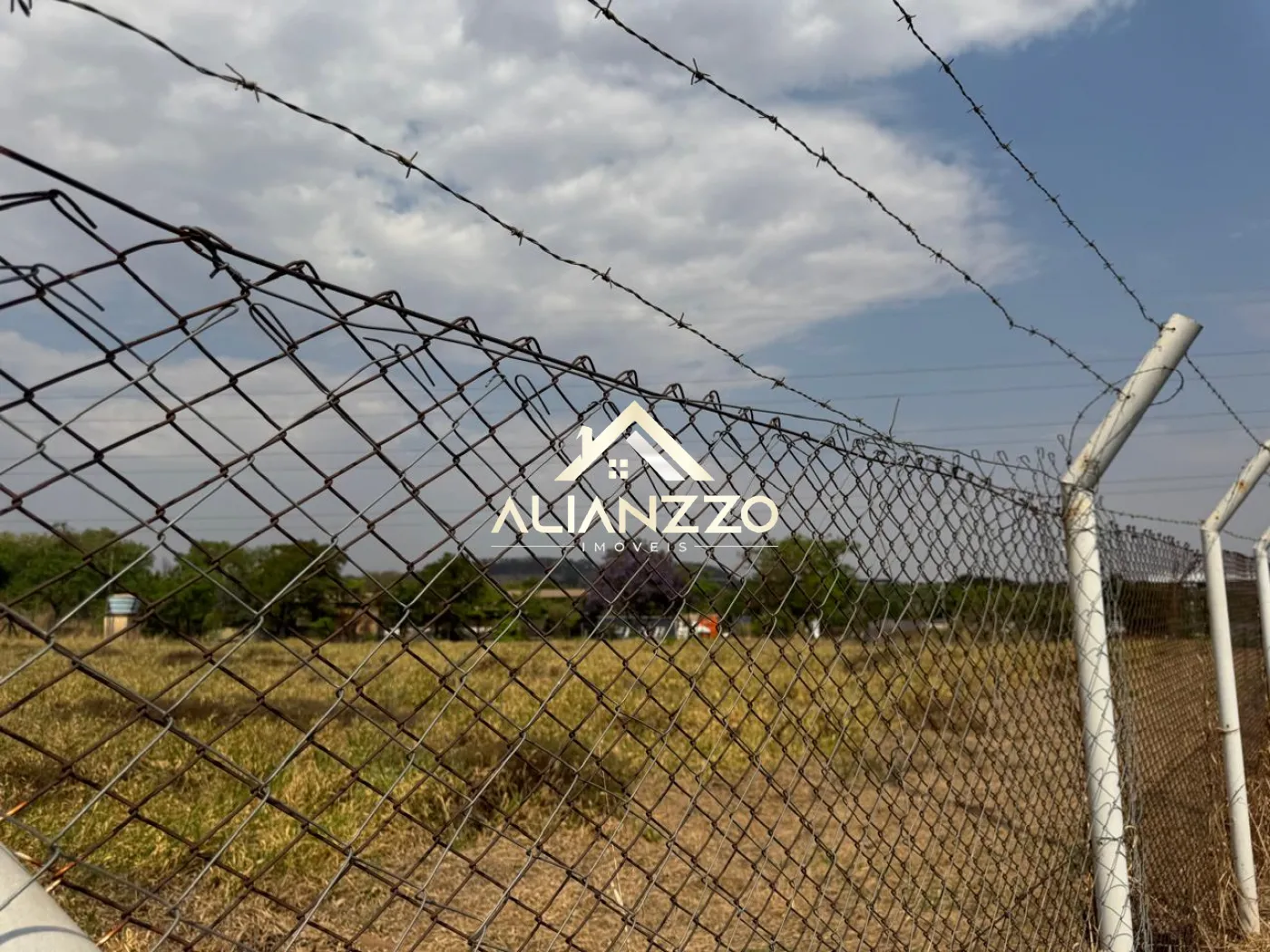 Alugar Comercial padrão / Galpão - Armazém em Ribeirão Preto R$ 20.000,00 - Foto 4