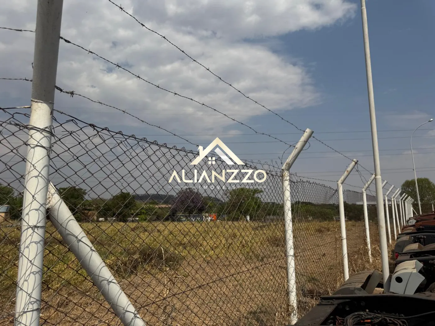 Alugar Comercial padrão / Galpão - Armazém em Ribeirão Preto R$ 20.000,00 - Foto 5