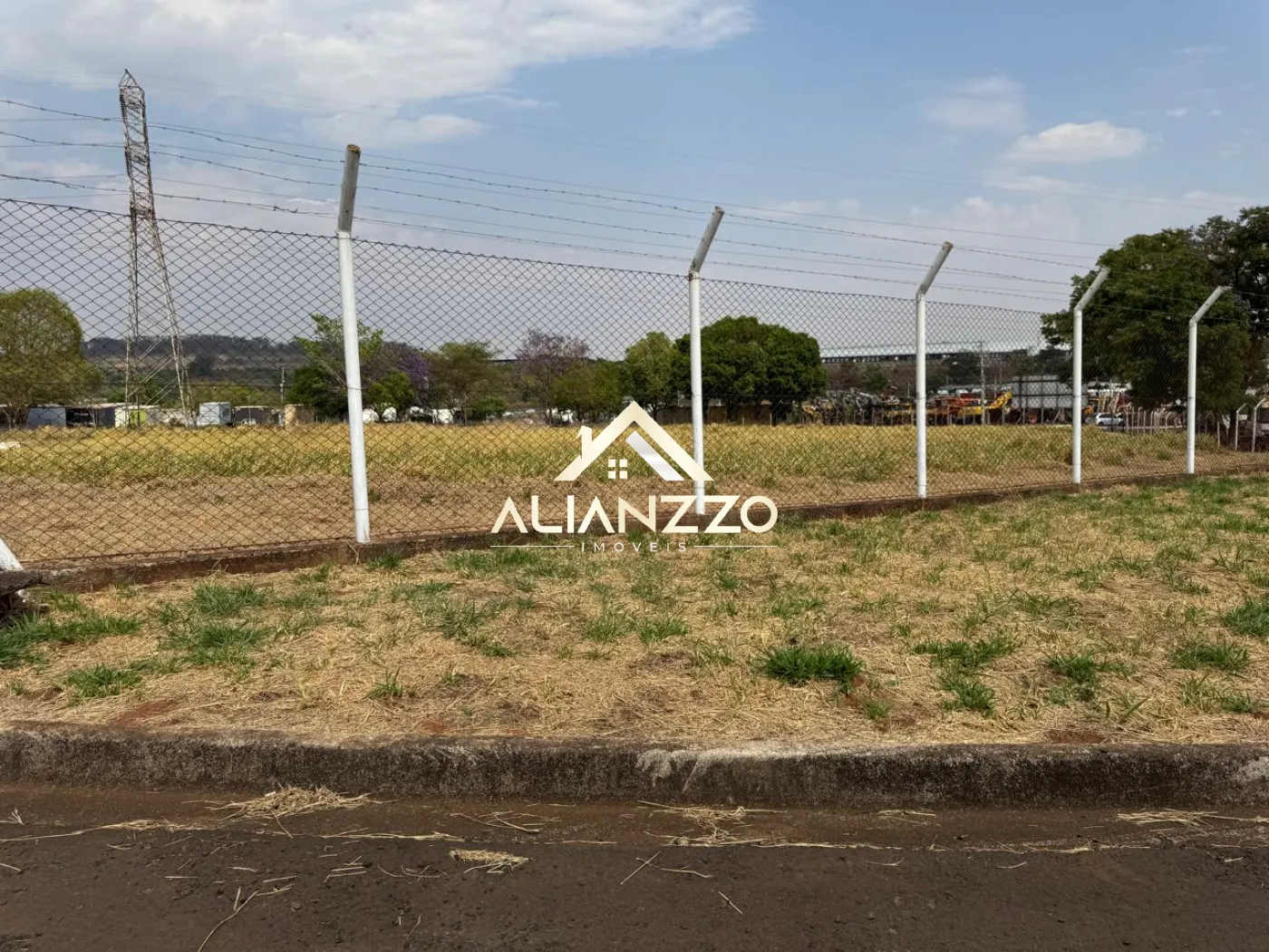 Alugar Comercial padrão / Galpão - Armazém em Ribeirão Preto R$ 20.000,00 - Foto 7