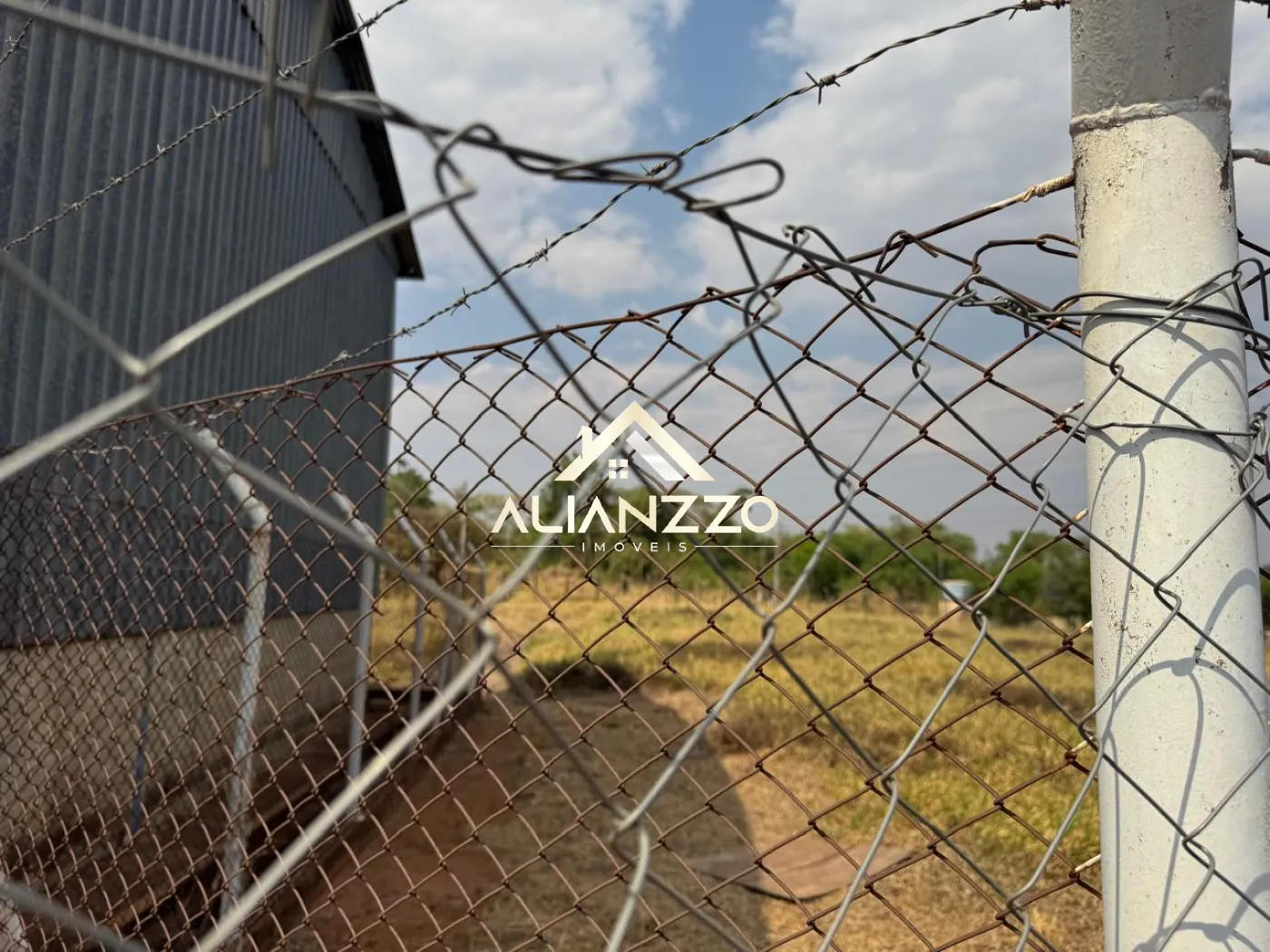 Alugar Comercial padrão / Galpão - Armazém em Ribeirão Preto R$ 20.000,00 - Foto 8