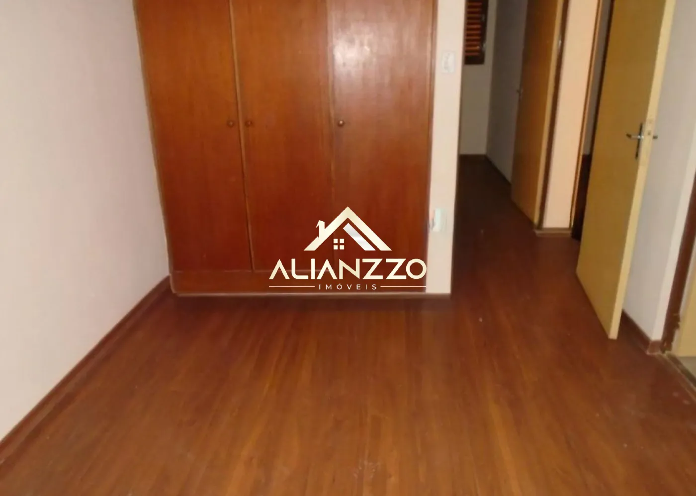 Alugar Apartamento / Padrão em Ribeirão Preto R$ 1.200,00 - Foto 4