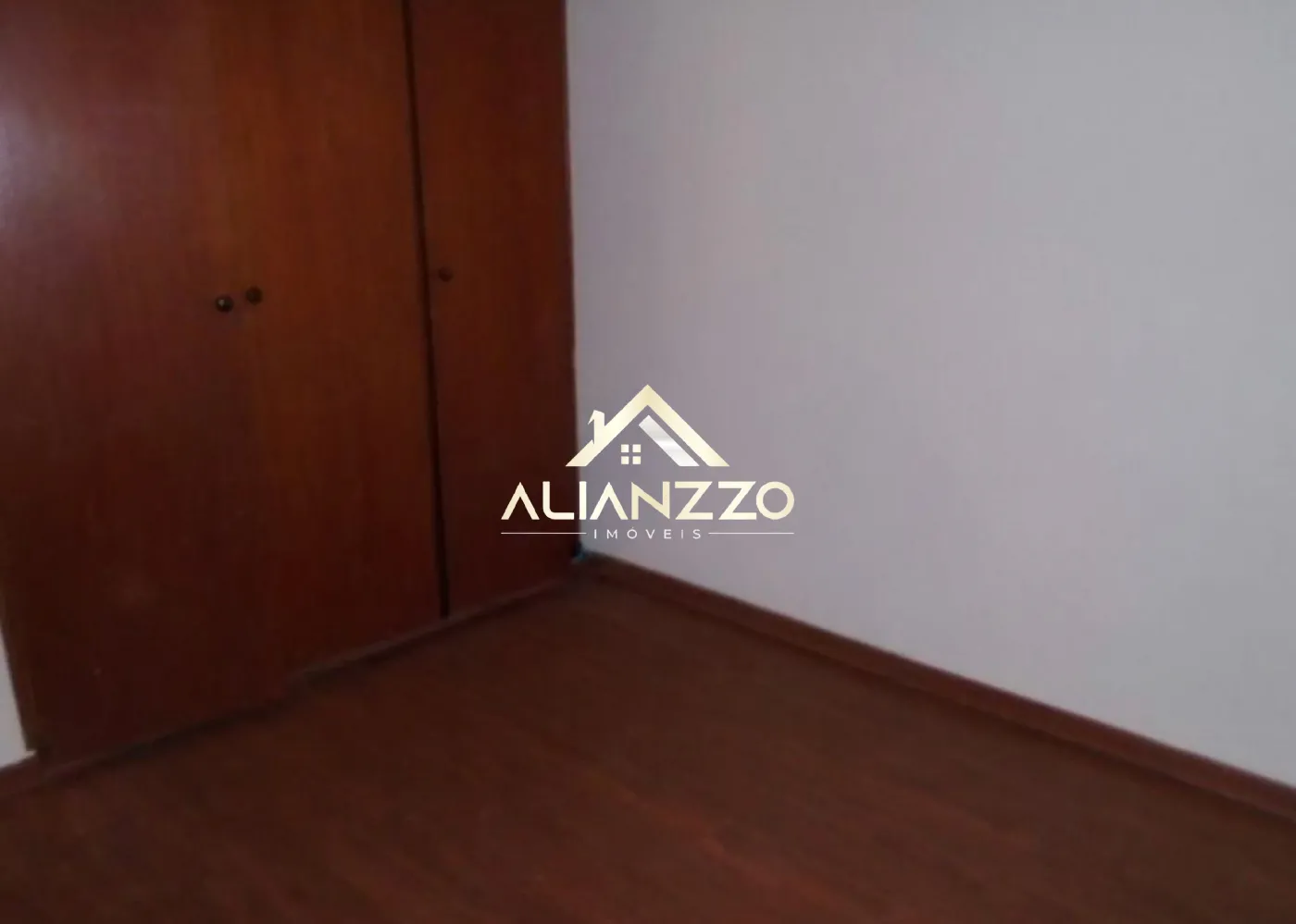 Alugar Apartamento / Padrão em Ribeirão Preto R$ 1.200,00 - Foto 5
