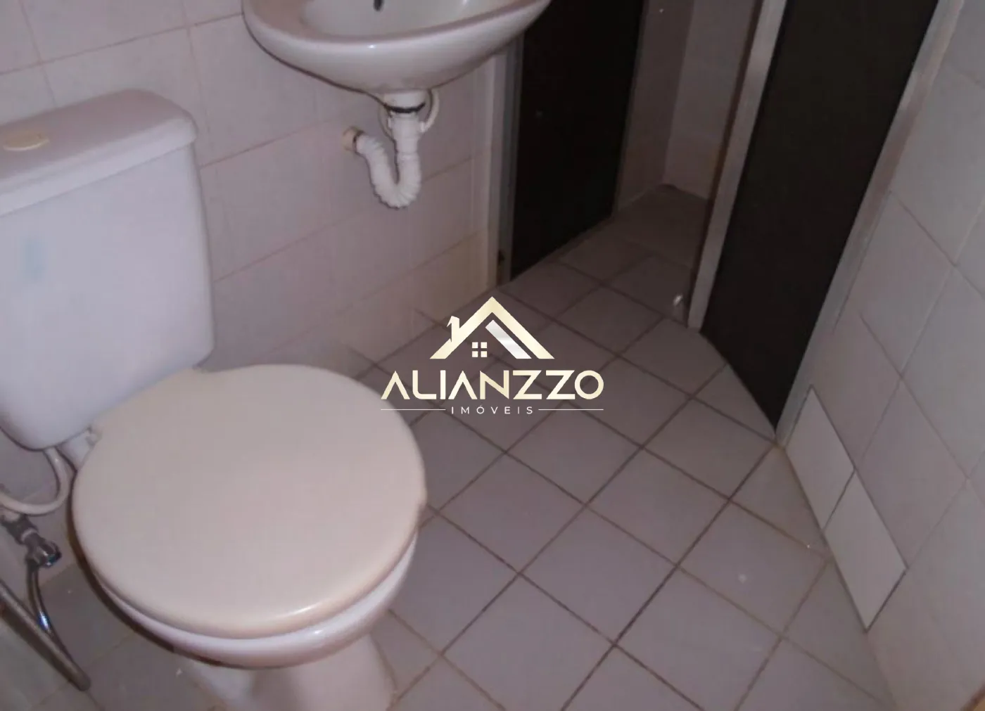 Alugar Apartamento / Padrão em Ribeirão Preto R$ 1.200,00 - Foto 3