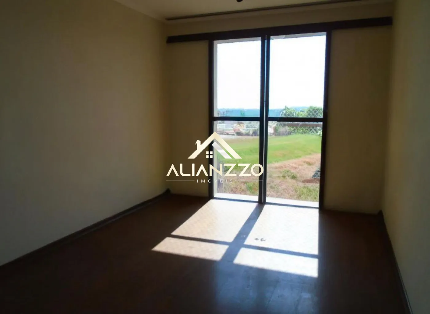 Alugar Apartamento / Padrão em Ribeirão Preto R$ 1.200,00 - Foto 1