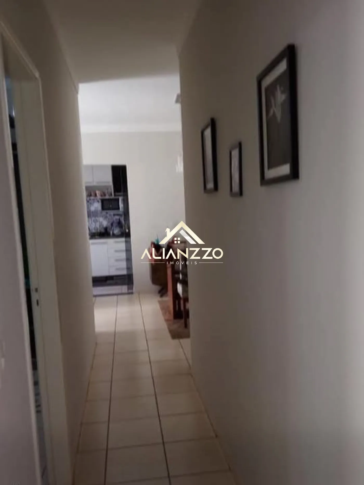 Comprar Apartamento / Padrão em Ribeirão Preto R$ 265.000,00 - Foto 5