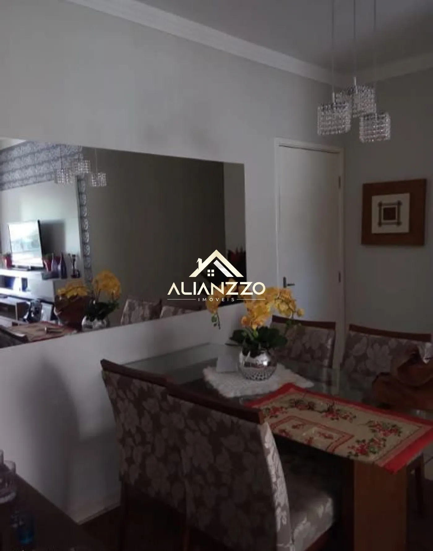 Comprar Apartamento / Padrão em Ribeirão Preto R$ 265.000,00 - Foto 2