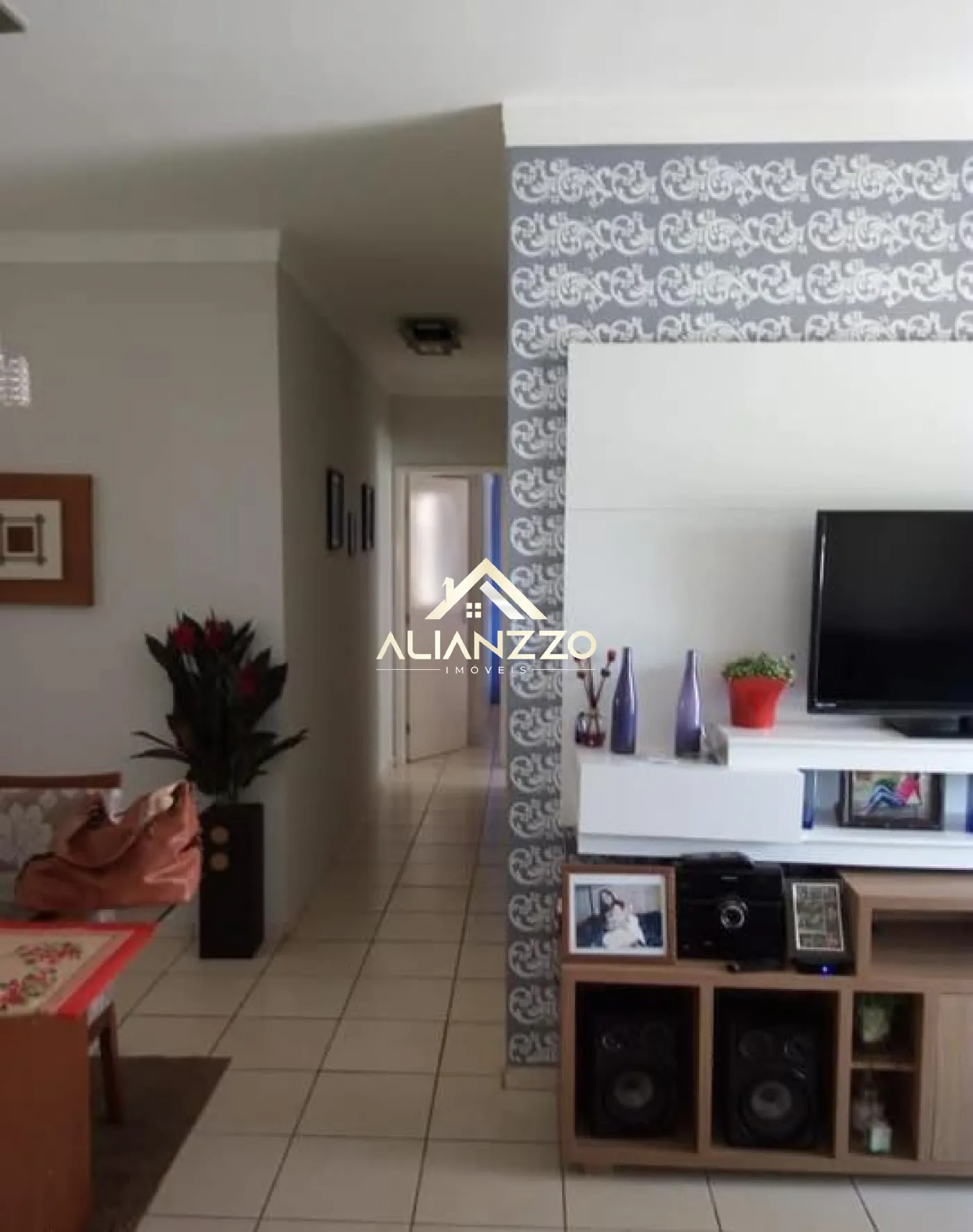 Comprar Apartamento / Padrão em Ribeirão Preto R$ 265.000,00 - Foto 3