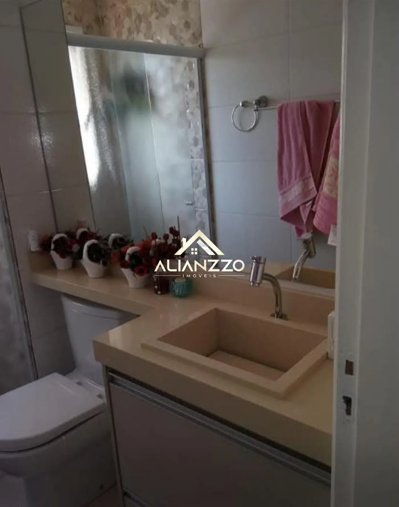 Comprar Apartamento / Padrão em Ribeirão Preto R$ 265.000,00 - Foto 4