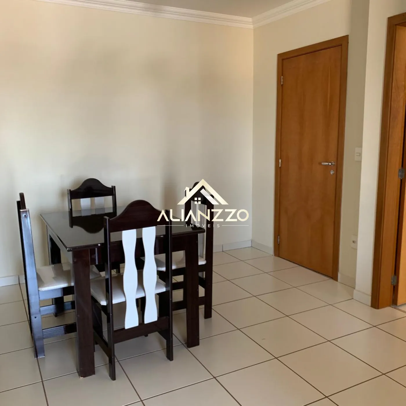 Comprar Apartamento / Padrão em Ribeirão Preto R$ 400.000,00 - Foto 3