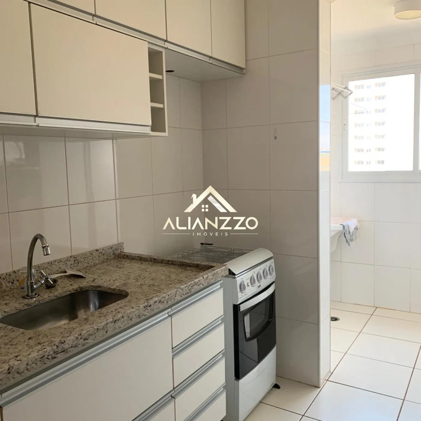 Comprar Apartamento / Padrão em Ribeirão Preto R$ 400.000,00 - Foto 4