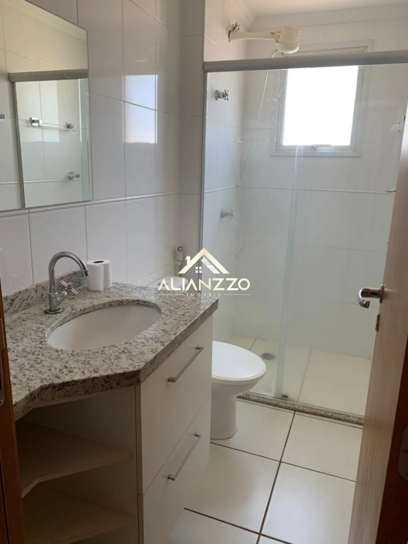 Comprar Apartamento / Padrão em Ribeirão Preto R$ 400.000,00 - Foto 8