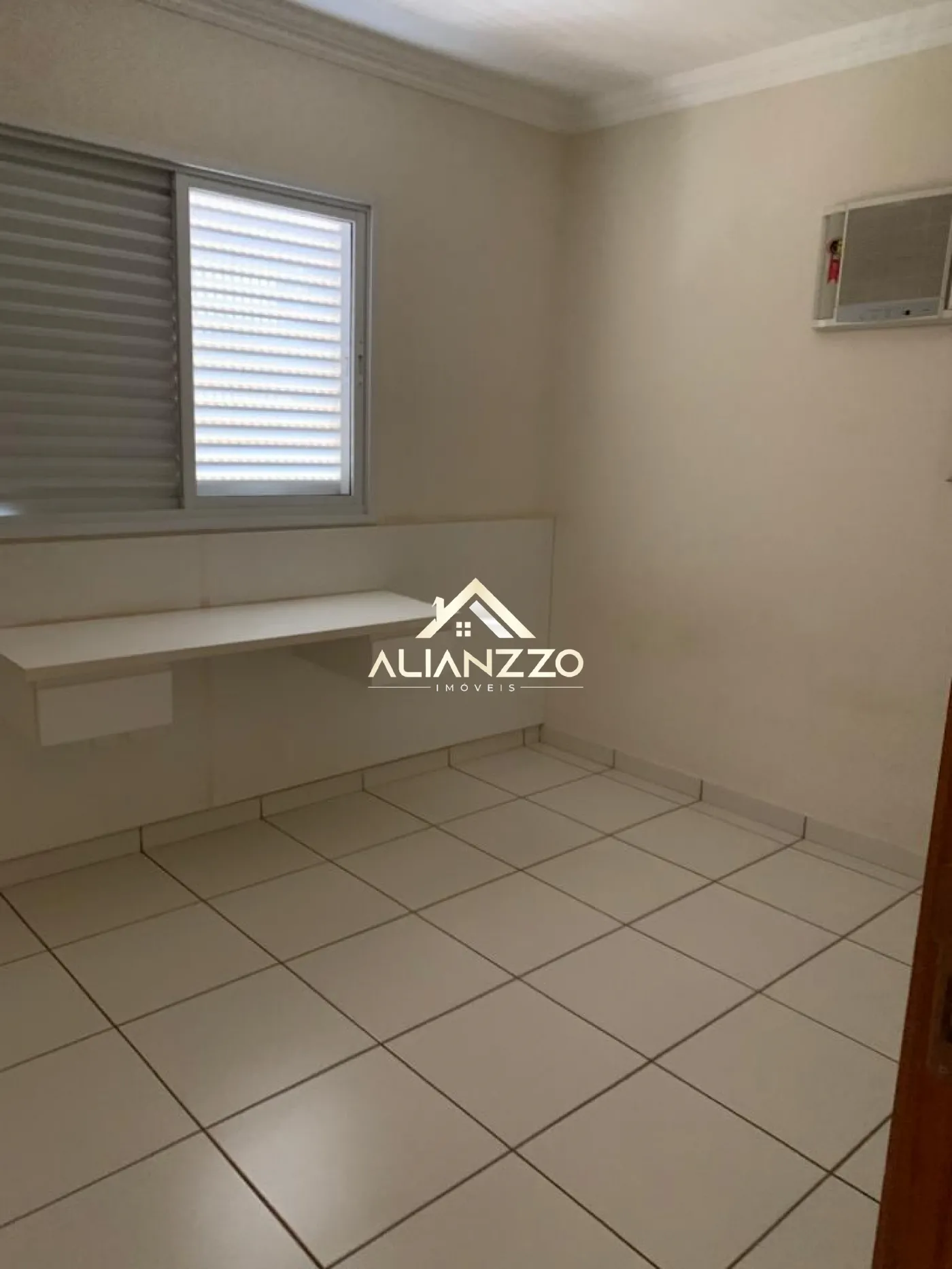 Comprar Apartamento / Padrão em Ribeirão Preto R$ 400.000,00 - Foto 9