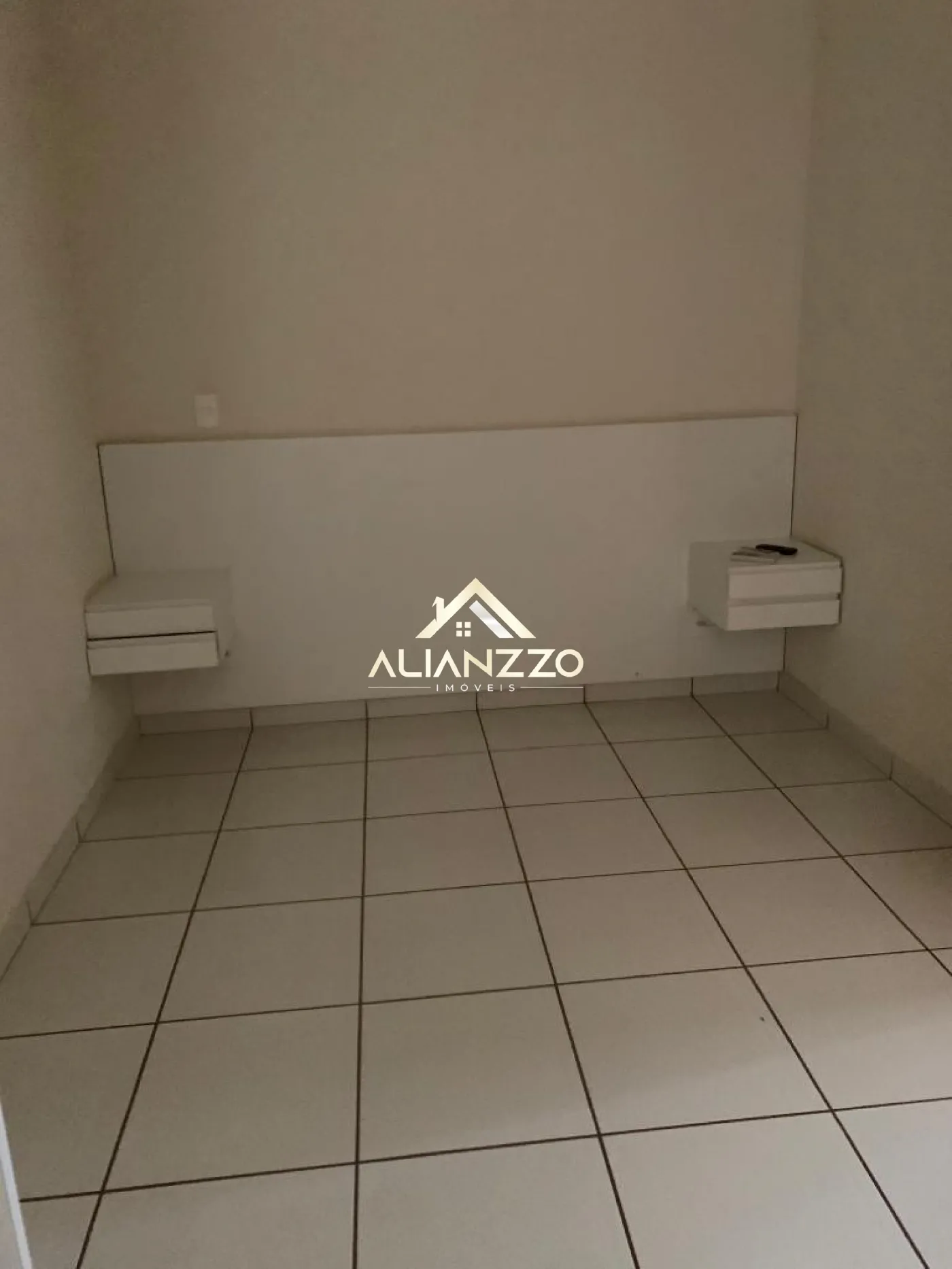 Comprar Apartamento / Padrão em Ribeirão Preto R$ 400.000,00 - Foto 10