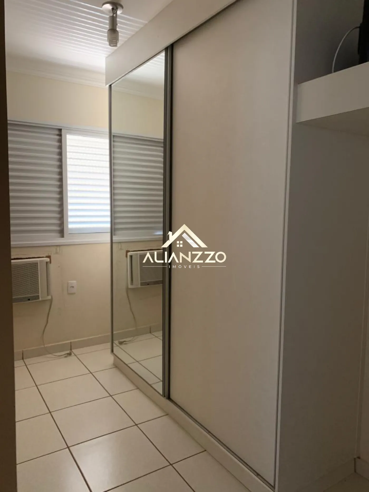 Comprar Apartamento / Padrão em Ribeirão Preto R$ 400.000,00 - Foto 11