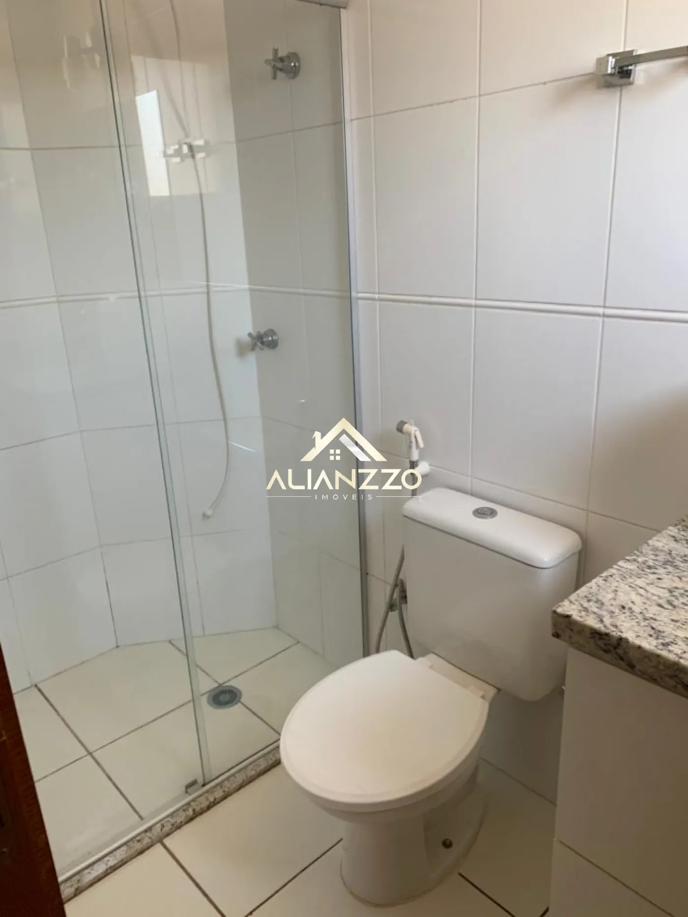 Comprar Apartamento / Padrão em Ribeirão Preto R$ 400.000,00 - Foto 7