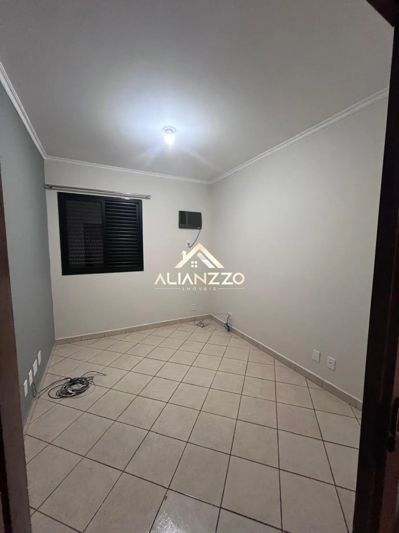 Alugar Apartamento / Padrão em Ribeirão Preto R$ 3.200,00 - Foto 12