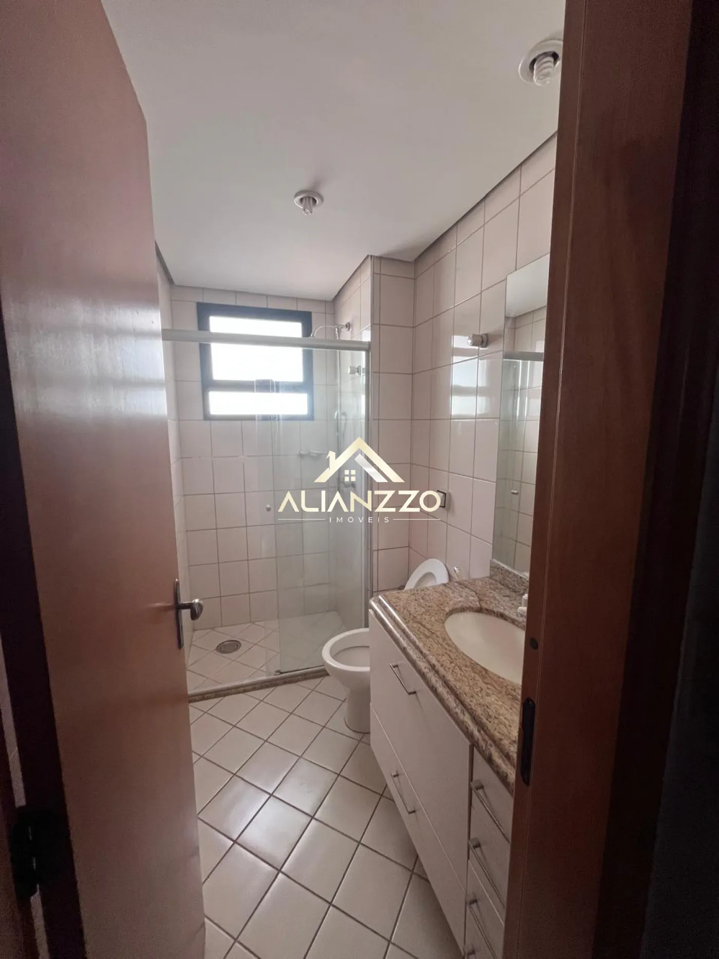 Alugar Apartamento / Padrão em Ribeirão Preto R$ 3.200,00 - Foto 6