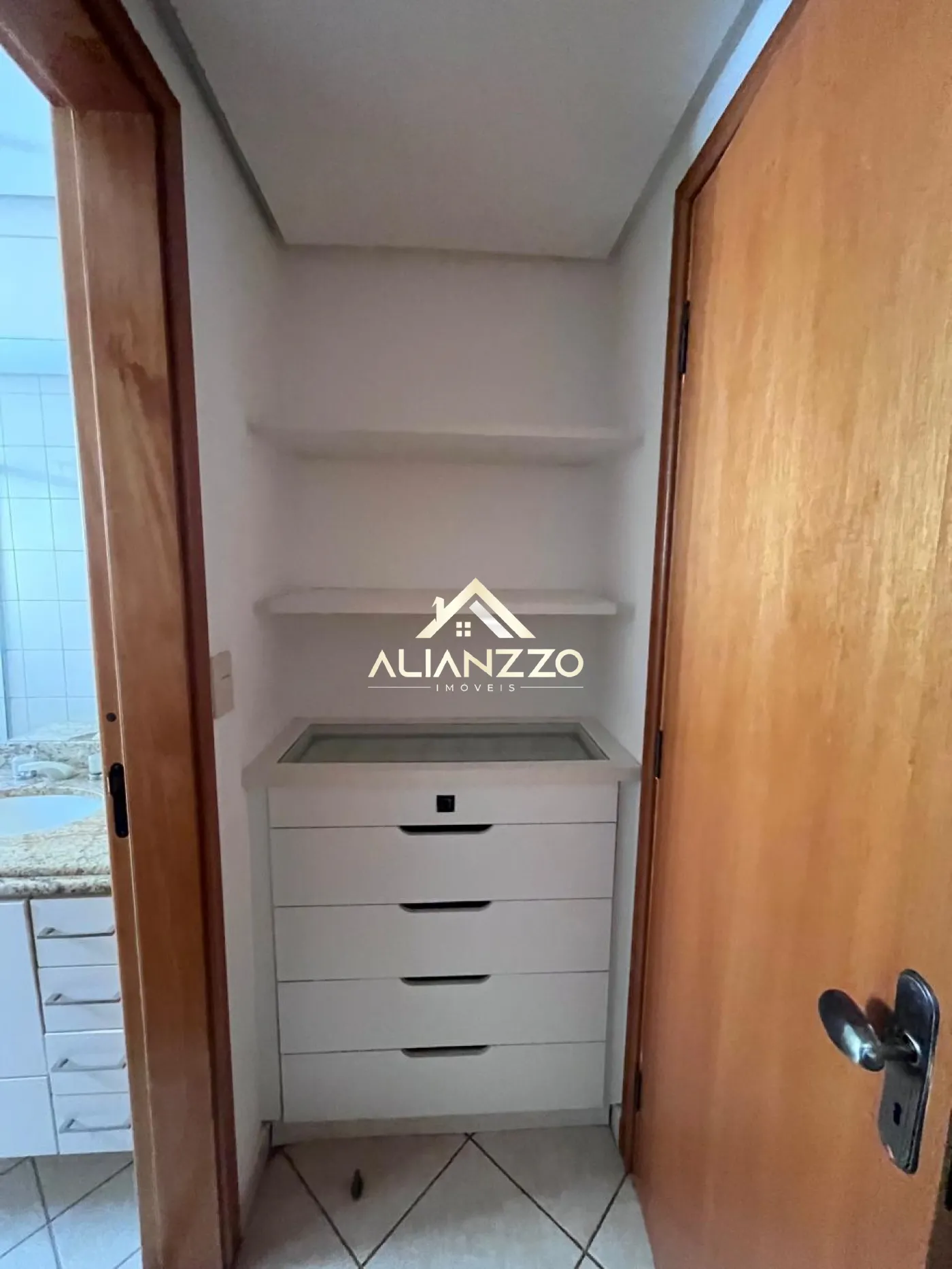 Alugar Apartamento / Padrão em Ribeirão Preto R$ 3.200,00 - Foto 17