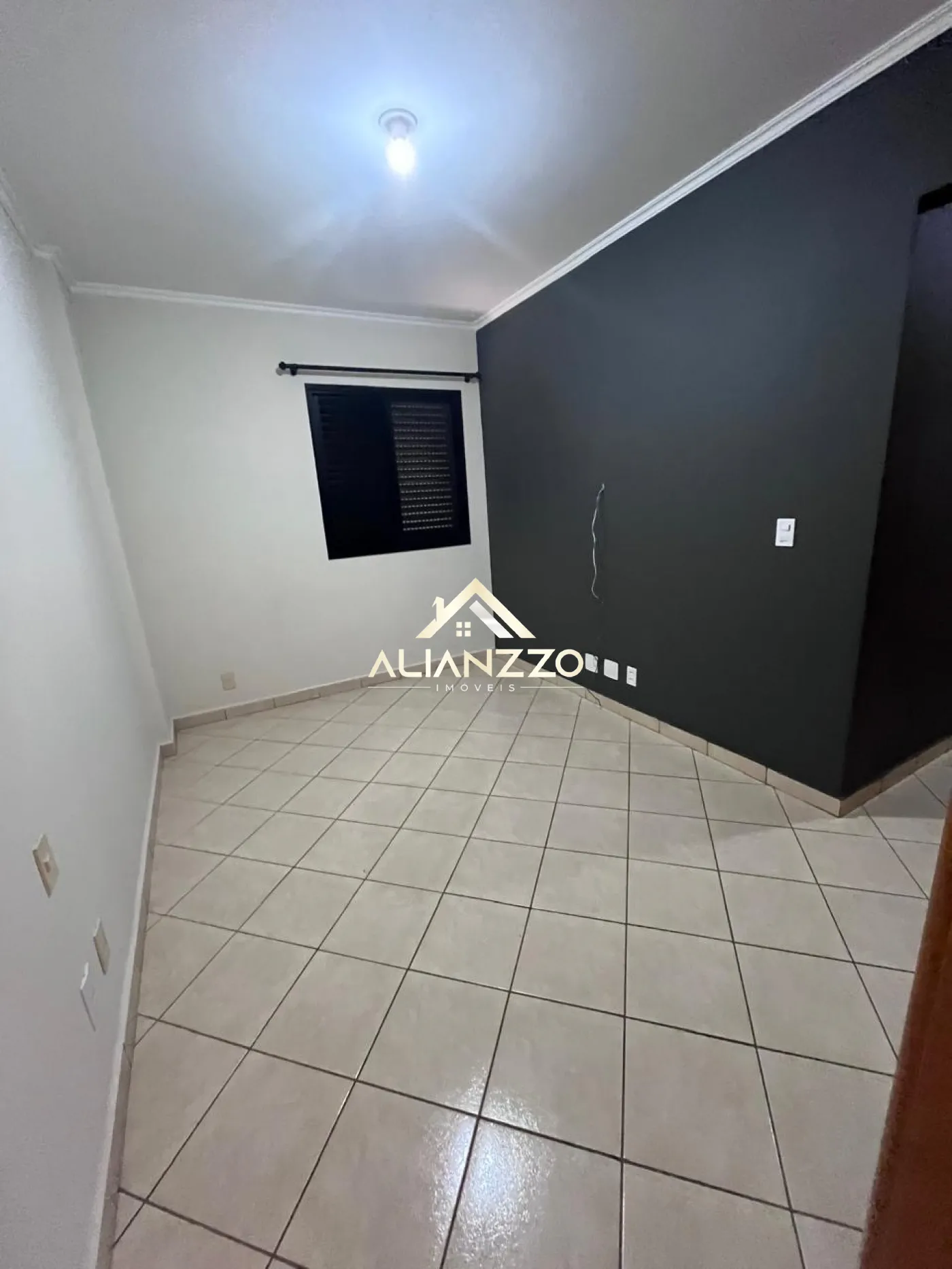 Alugar Apartamento / Padrão em Ribeirão Preto R$ 3.200,00 - Foto 10