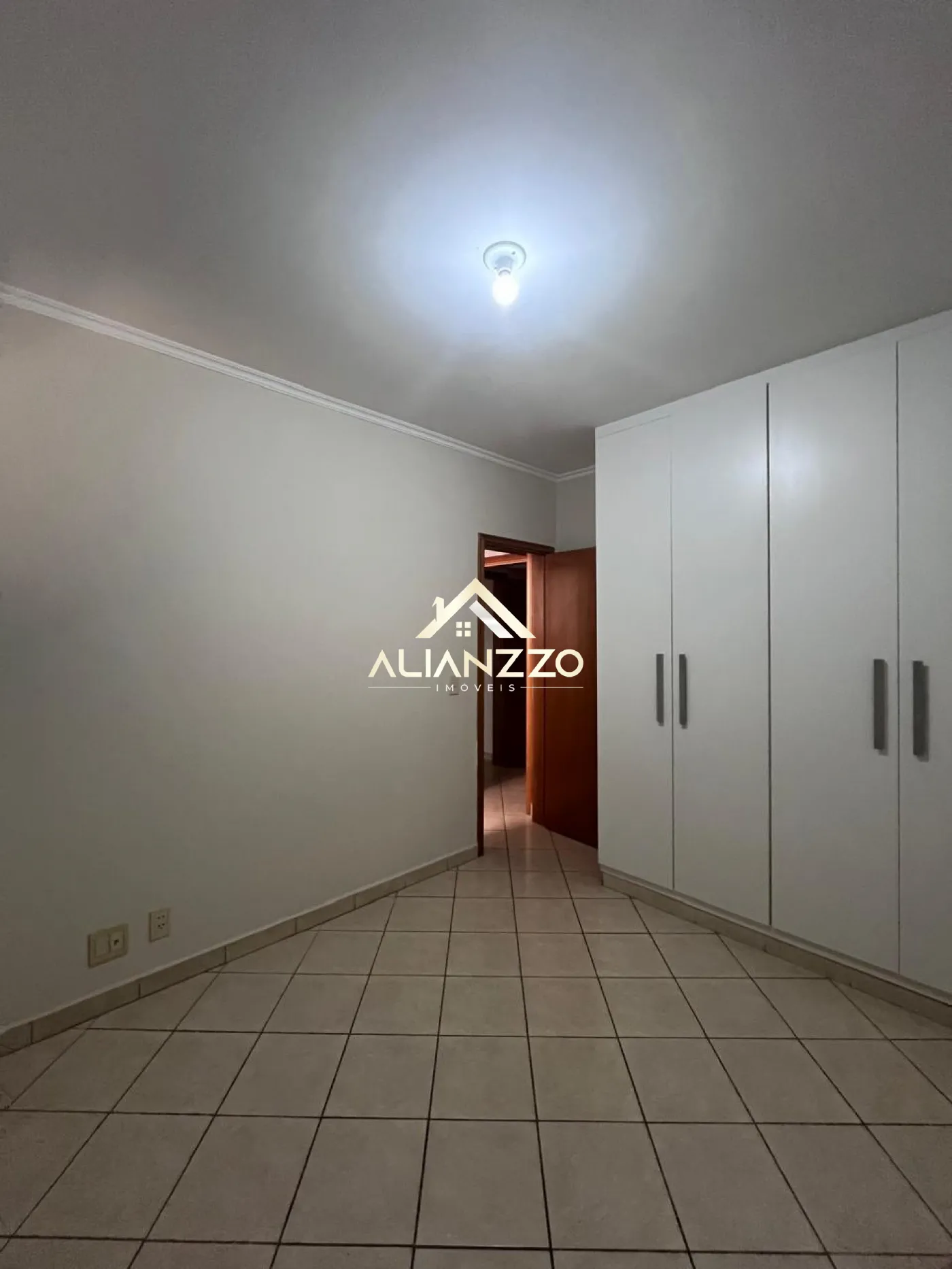 Alugar Apartamento / Padrão em Ribeirão Preto R$ 3.200,00 - Foto 13