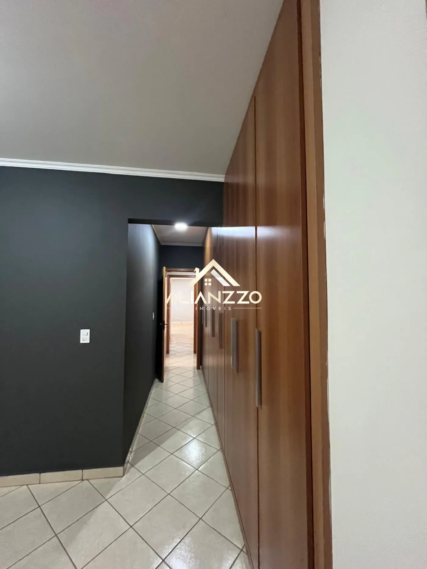 Alugar Apartamento / Padrão em Ribeirão Preto R$ 3.200,00 - Foto 9